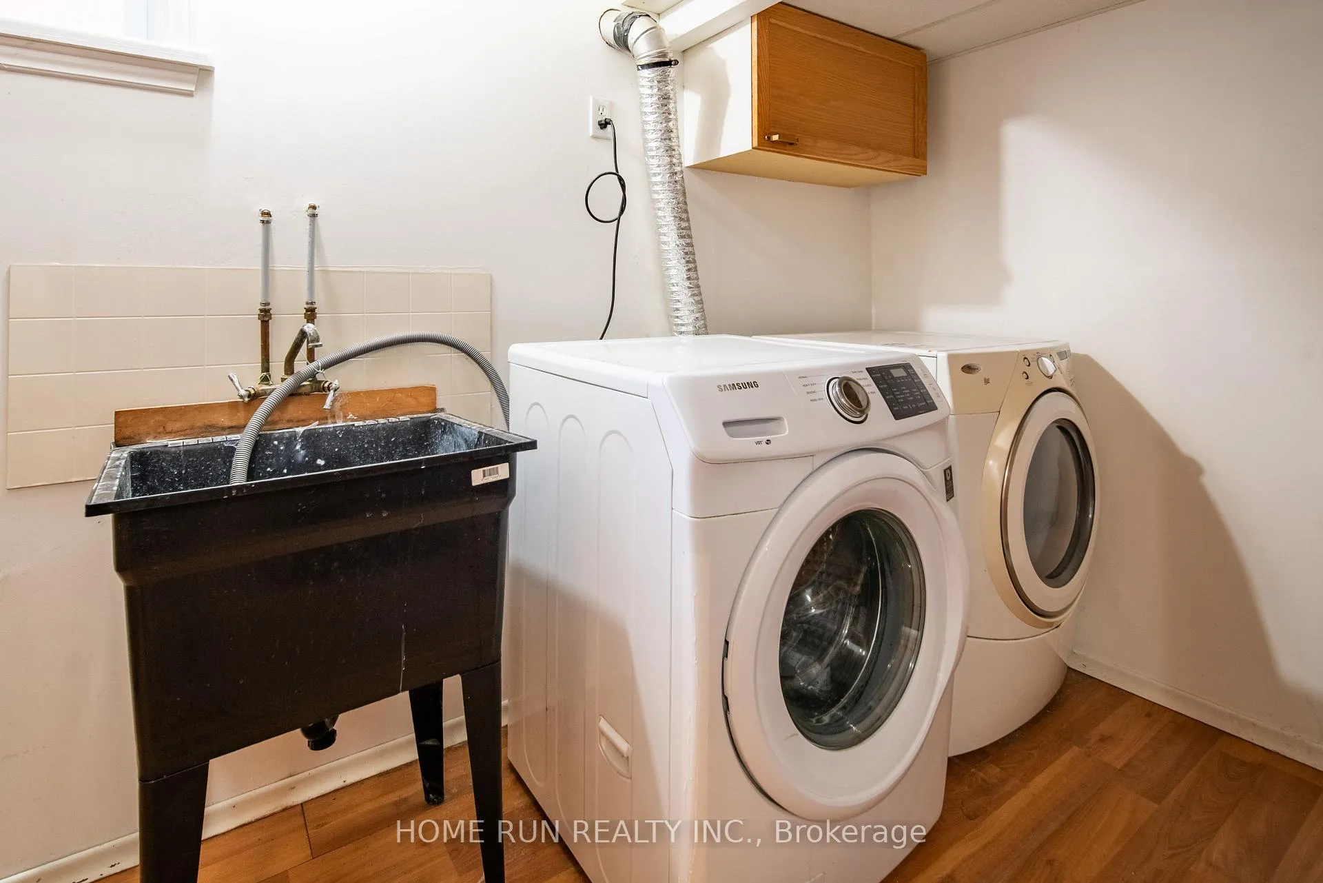Photo 149 of 533 Browning Avenue, Ottawa, Riverview Park — HOMEH