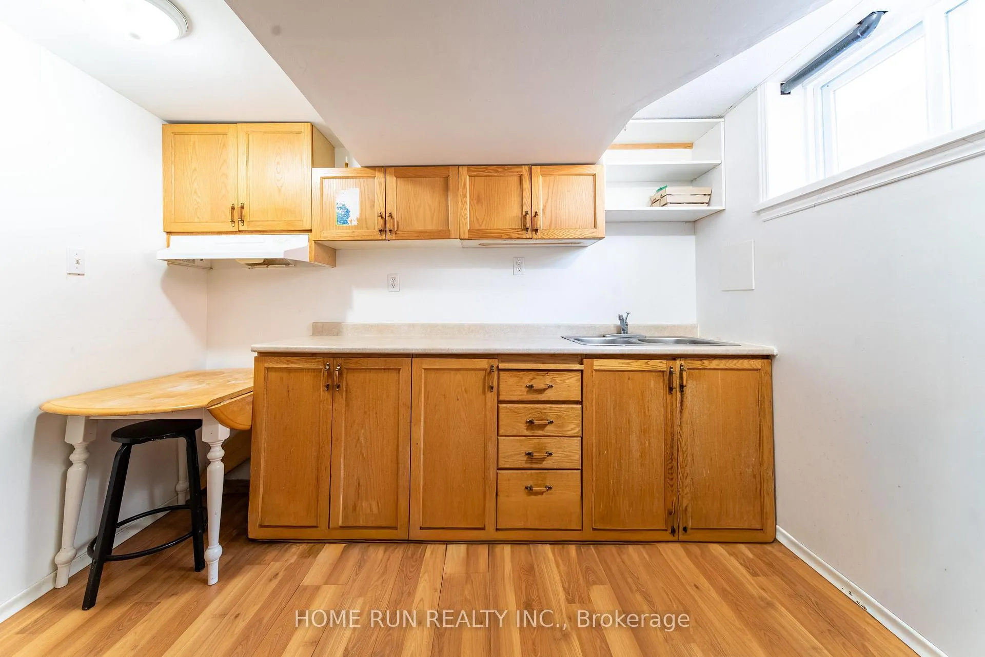 Photo 155 of 533 Browning Avenue, Ottawa, Riverview Park — HOMEH