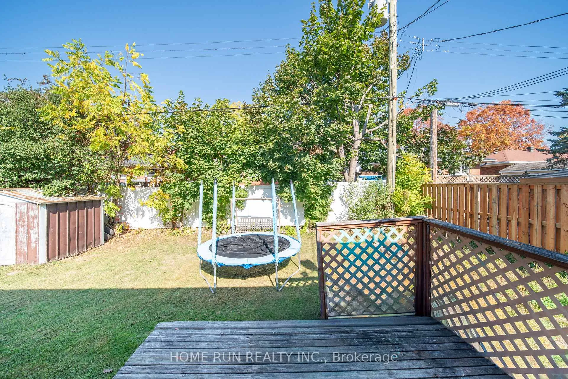 Photo 197 of 533 Browning Avenue, Ottawa, Riverview Park — HOMEH