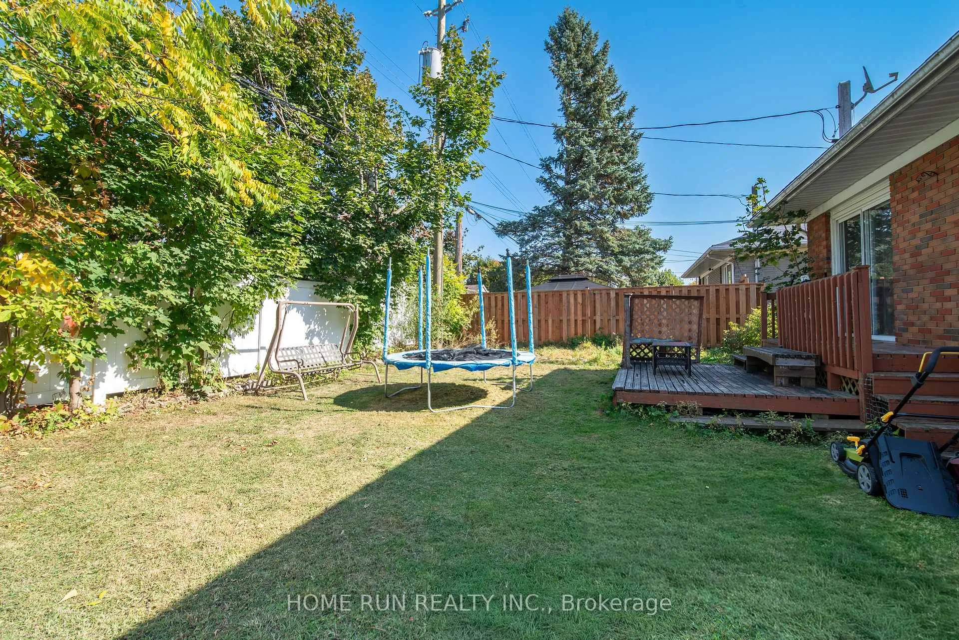 Photo 214 of 533 Browning Avenue, Ottawa, Riverview Park — HOMEH