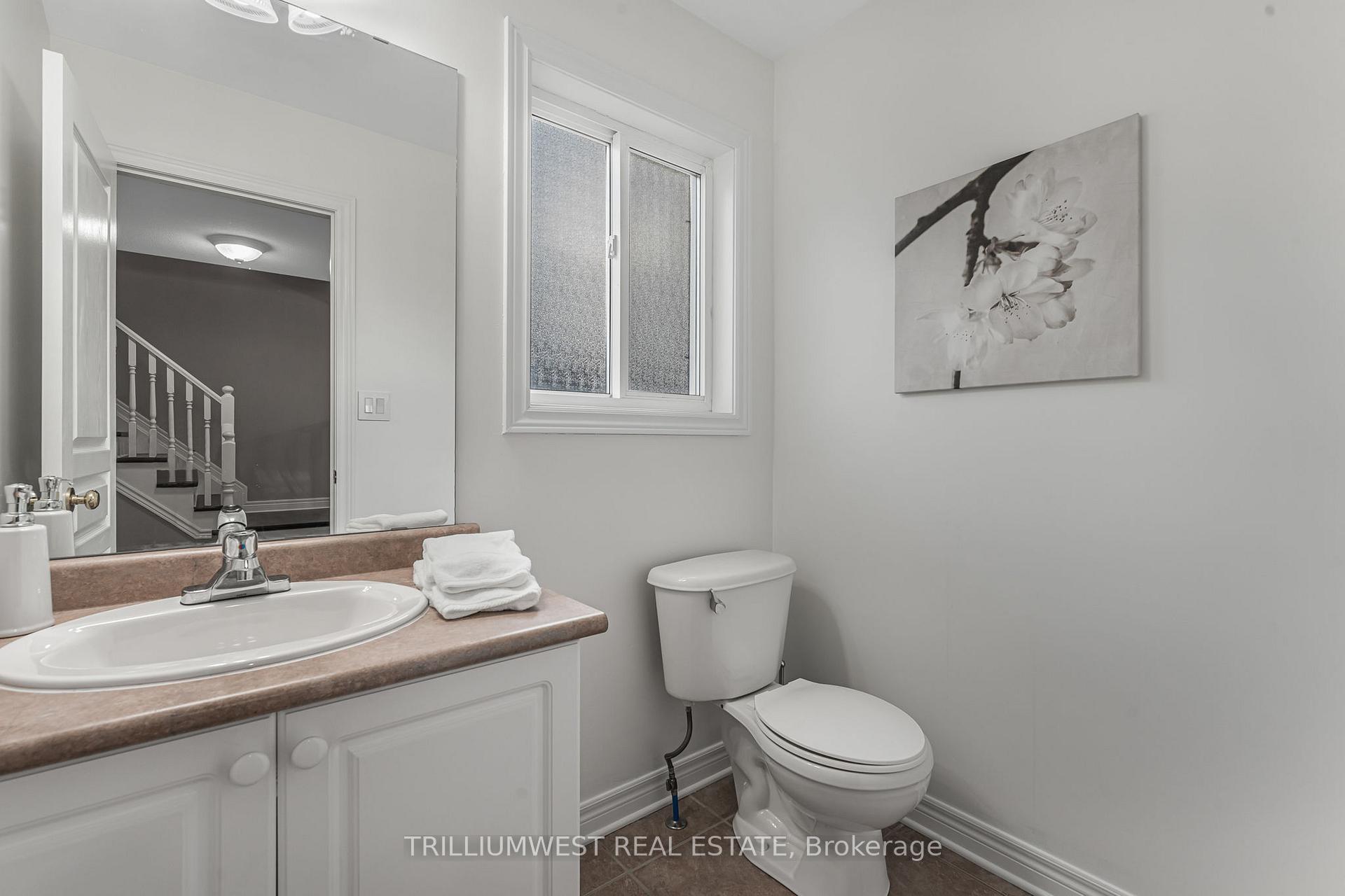 Photo 6 of 23 Natalie Court E, Thorold, Confederation Heights — HOMEH