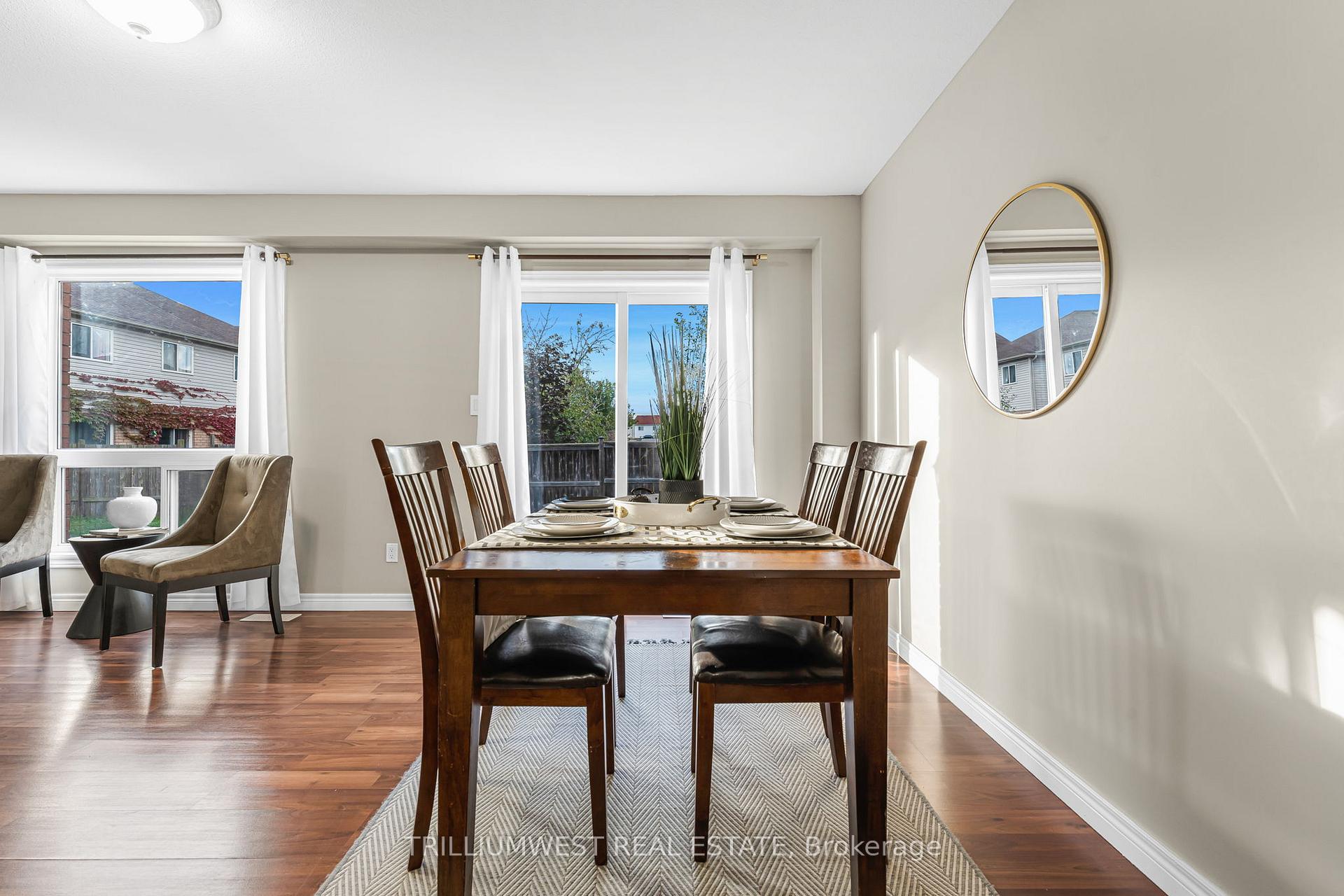 Photo 13 of 23 Natalie Court E, Thorold, Confederation Heights — HOMEH