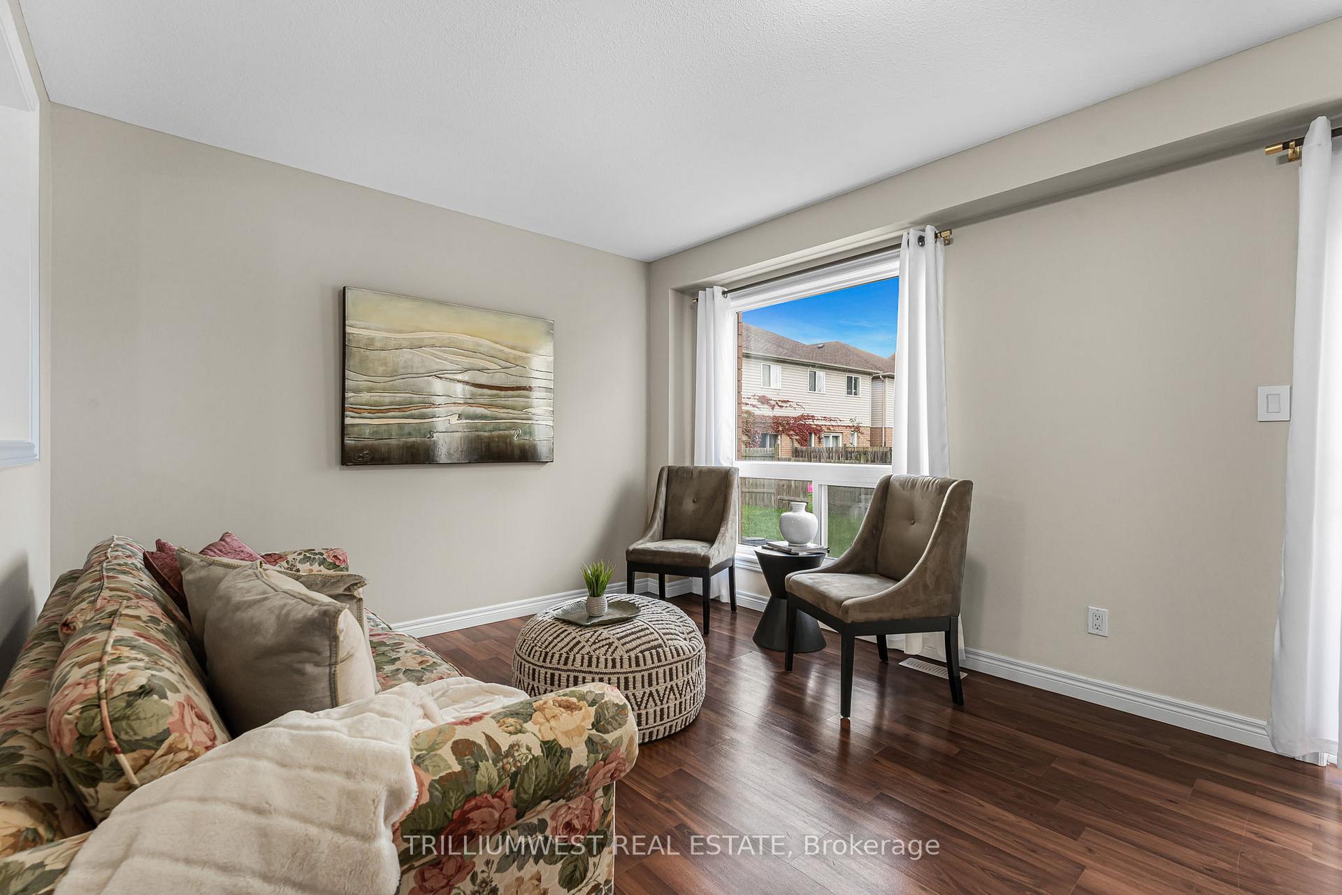 Photo 14 of 23 Natalie Court E, Thorold, Confederation Heights — HOMEH