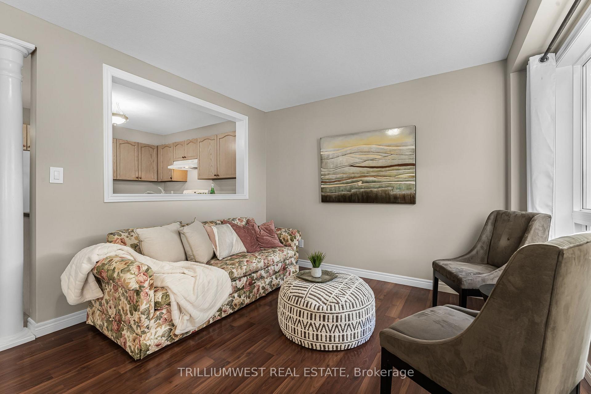 Photo 15 of 23 Natalie Court E, Thorold, Confederation Heights — HOMEH