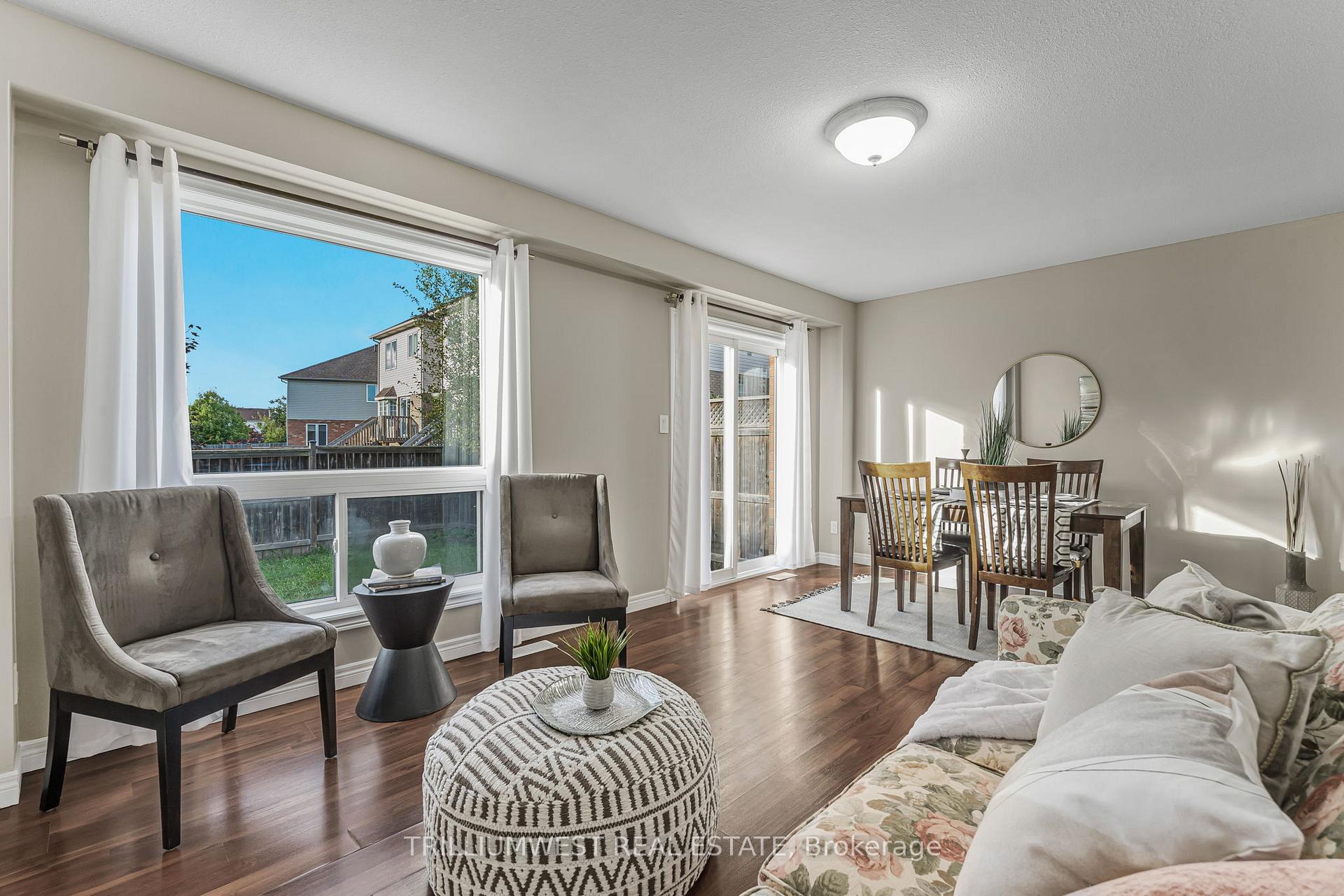 Photo 17 of 23 Natalie Court E, Thorold, Confederation Heights — HOMEH