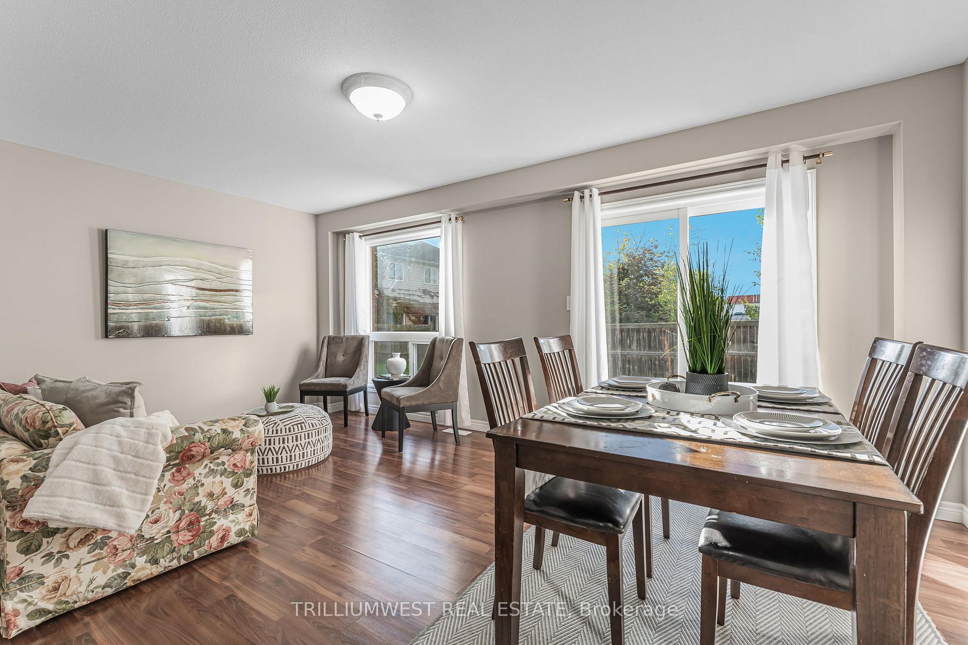 Photo 18 of 23 Natalie Court E, Thorold, Confederation Heights — HOMEH
