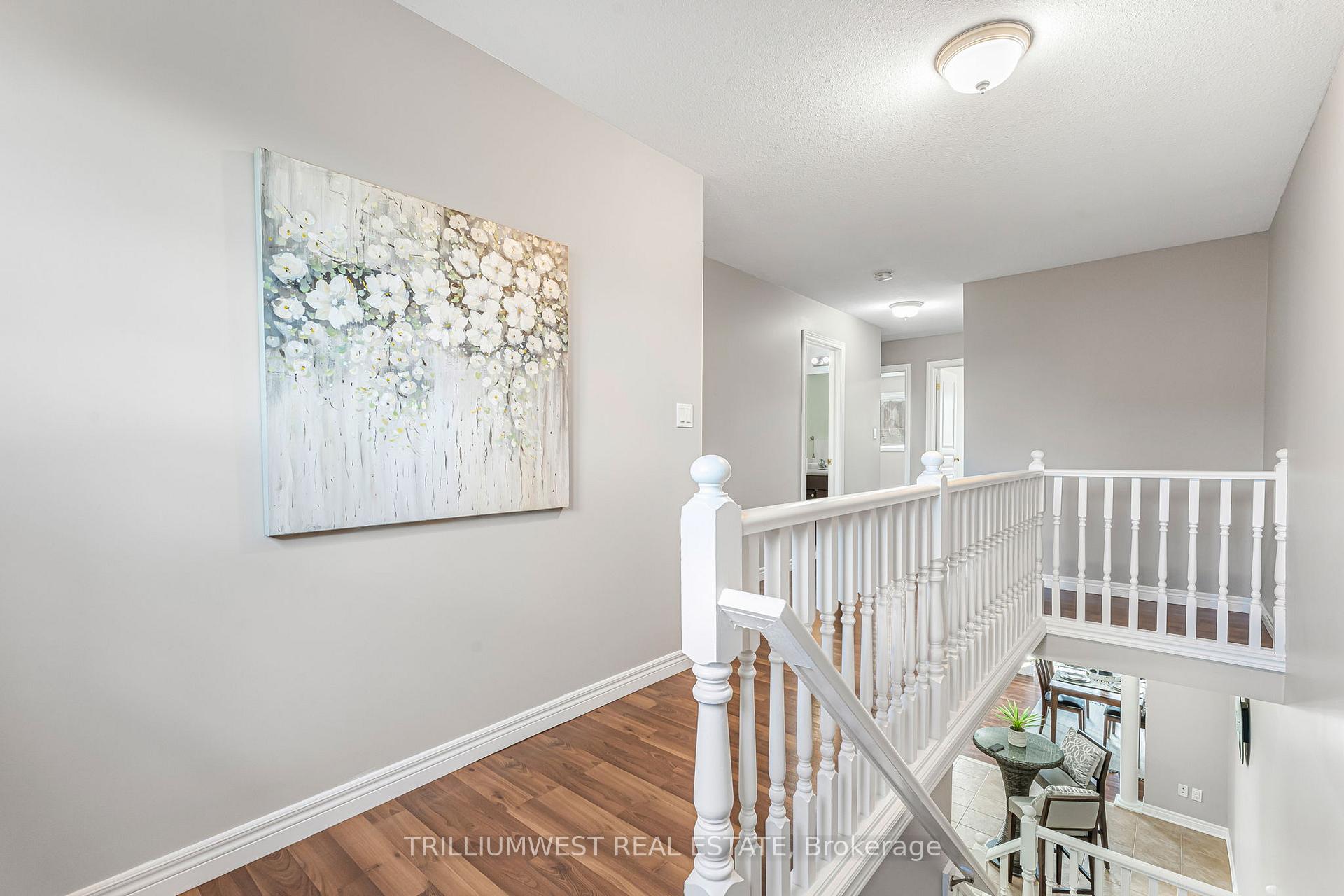 Photo 19 of 23 Natalie Court E, Thorold, Confederation Heights — HOMEH