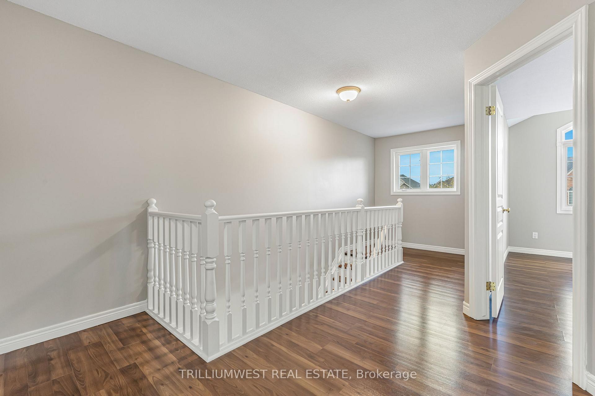Photo 20 of 23 Natalie Court E, Thorold, Confederation Heights — HOMEH