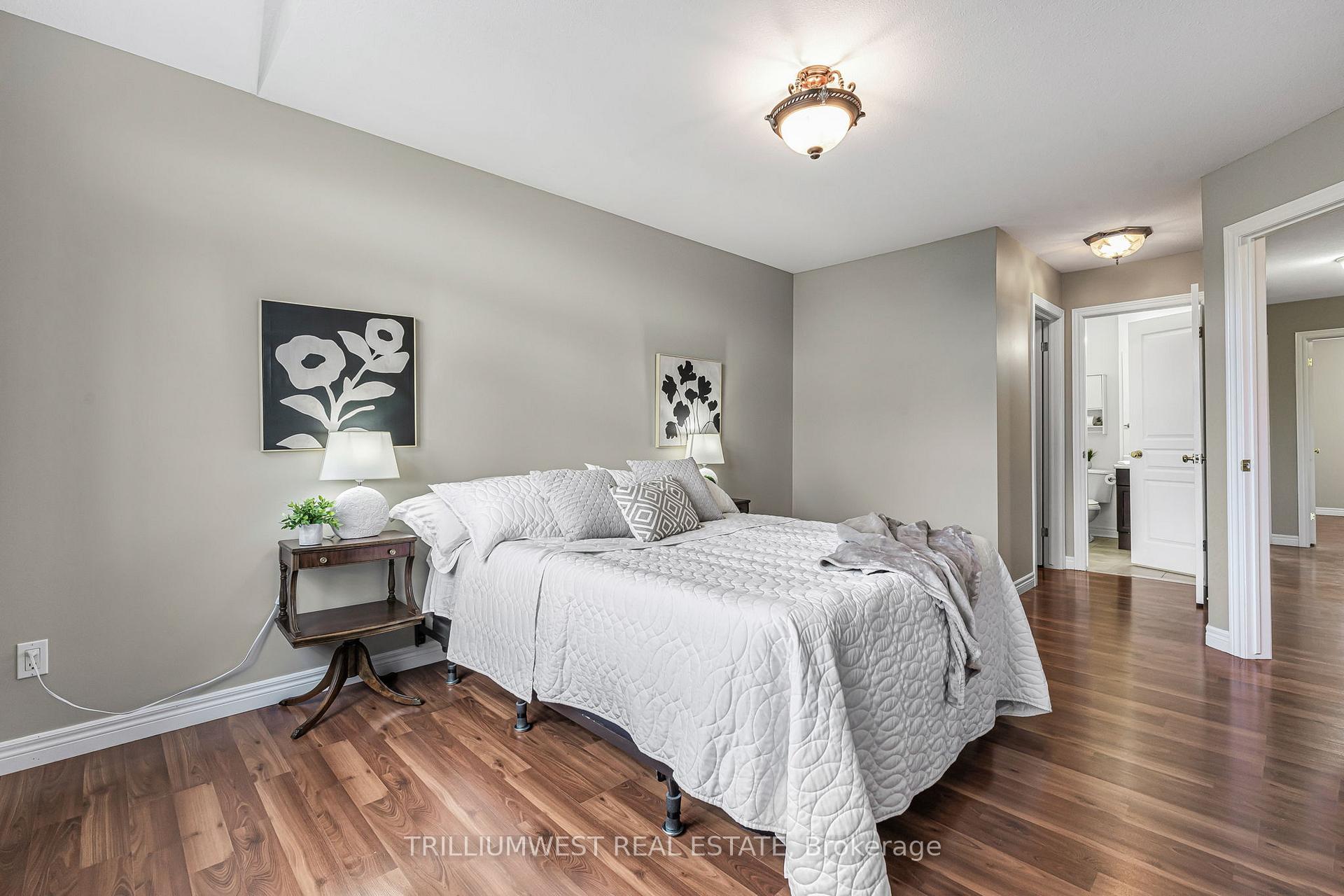 Photo 22 of 23 Natalie Court E, Thorold, Confederation Heights — HOMEH