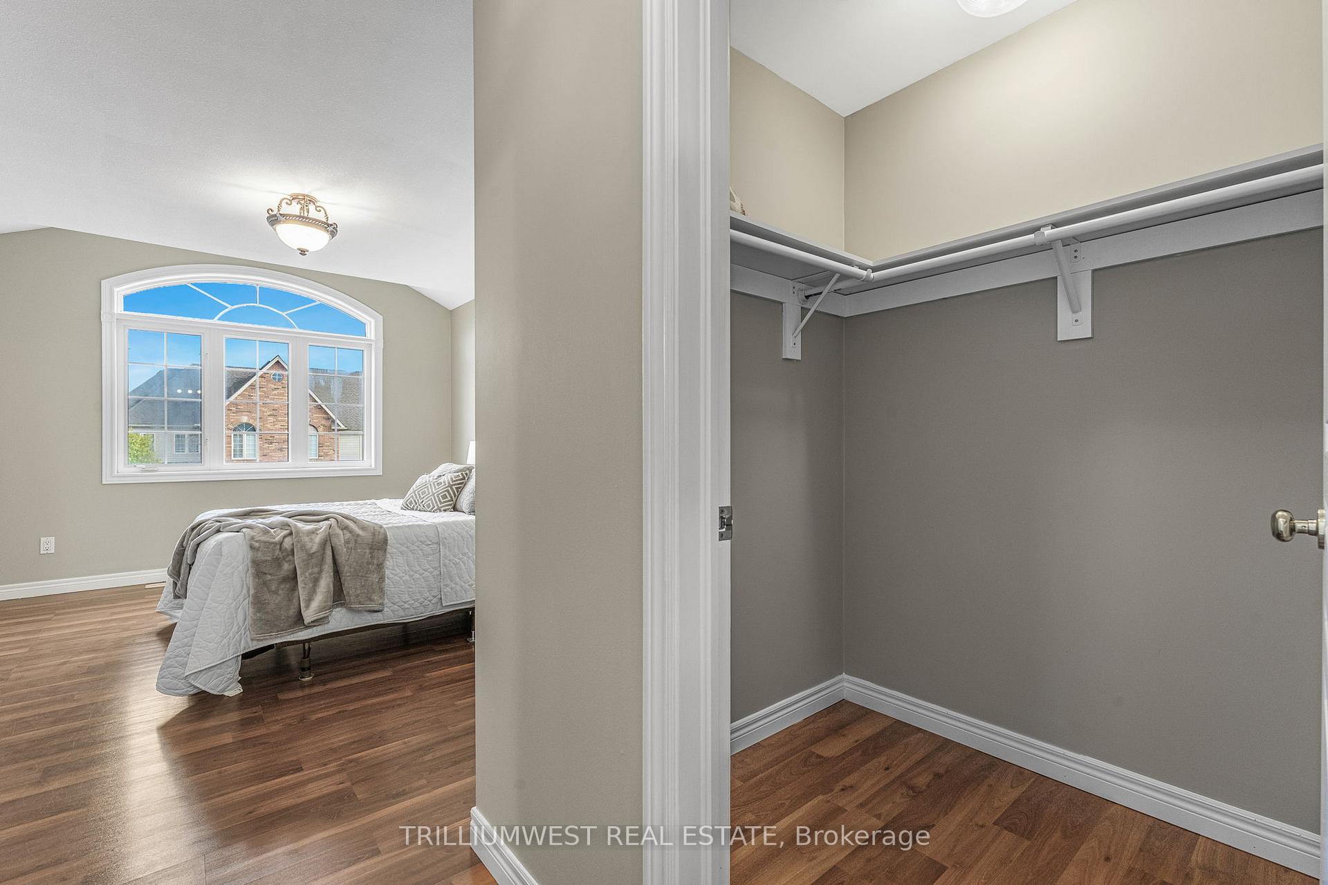 Photo 23 of 23 Natalie Court E, Thorold, Confederation Heights — HOMEH