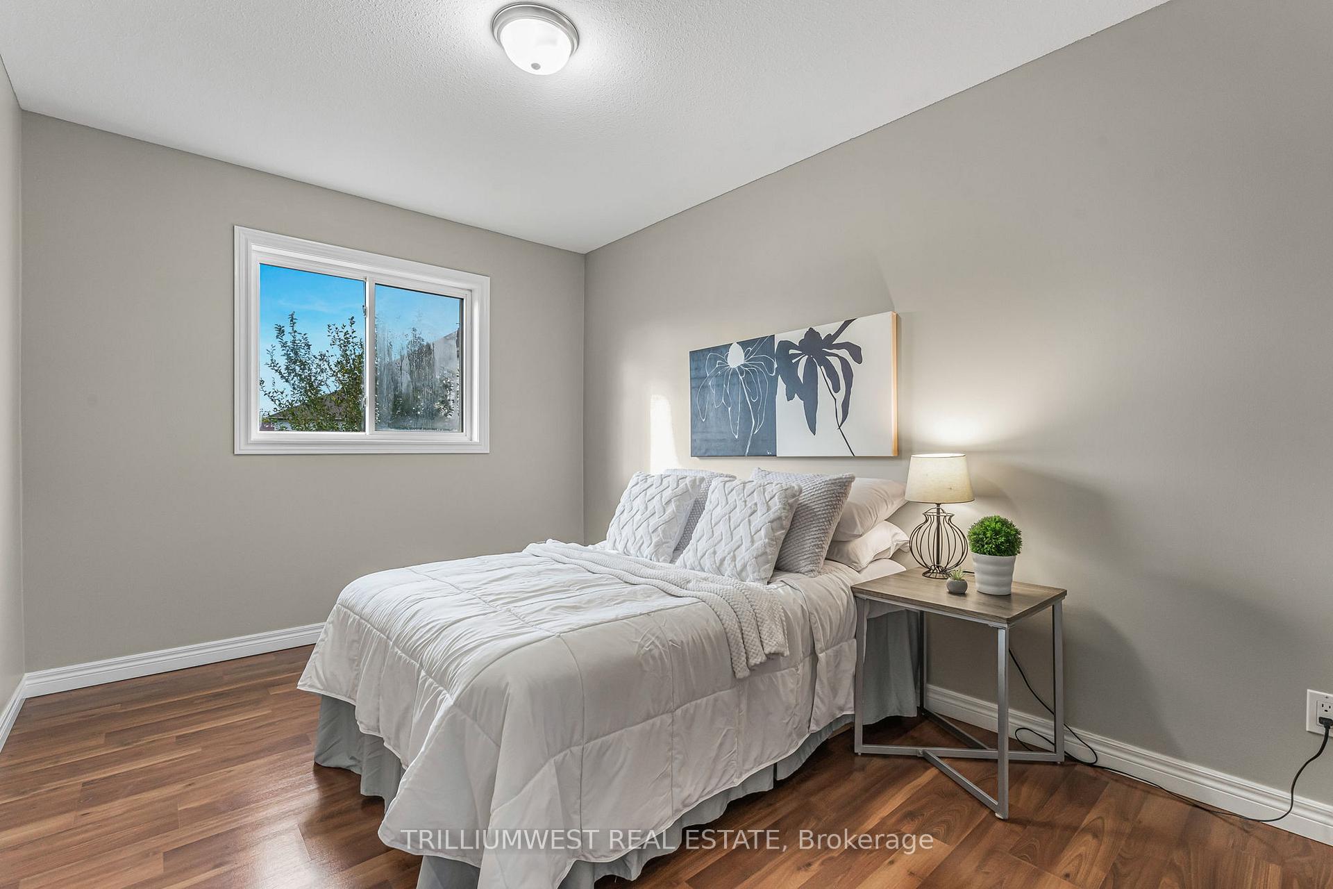 Photo 25 of 23 Natalie Court E, Thorold, Confederation Heights — HOMEH