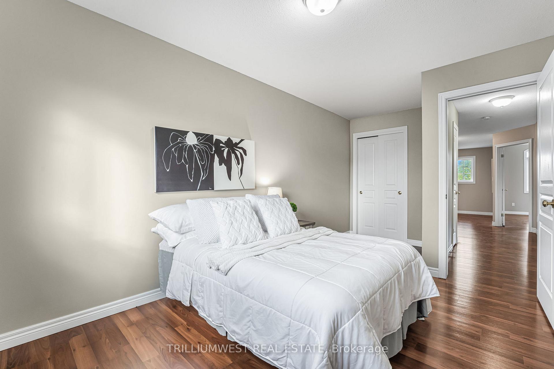 Photo 26 of 23 Natalie Court E, Thorold, Confederation Heights — HOMEH