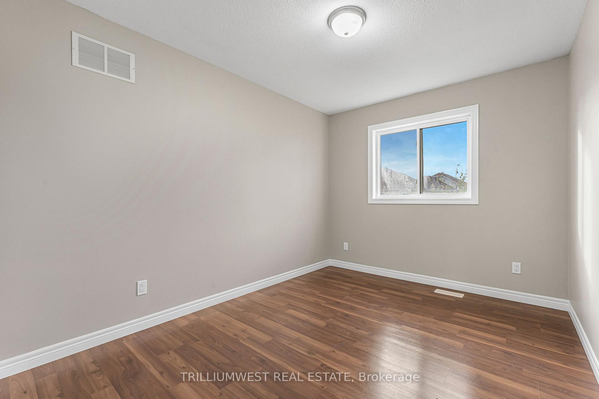 Photo 27 of 23 Natalie Court E, Thorold, Confederation Heights — HOMEH