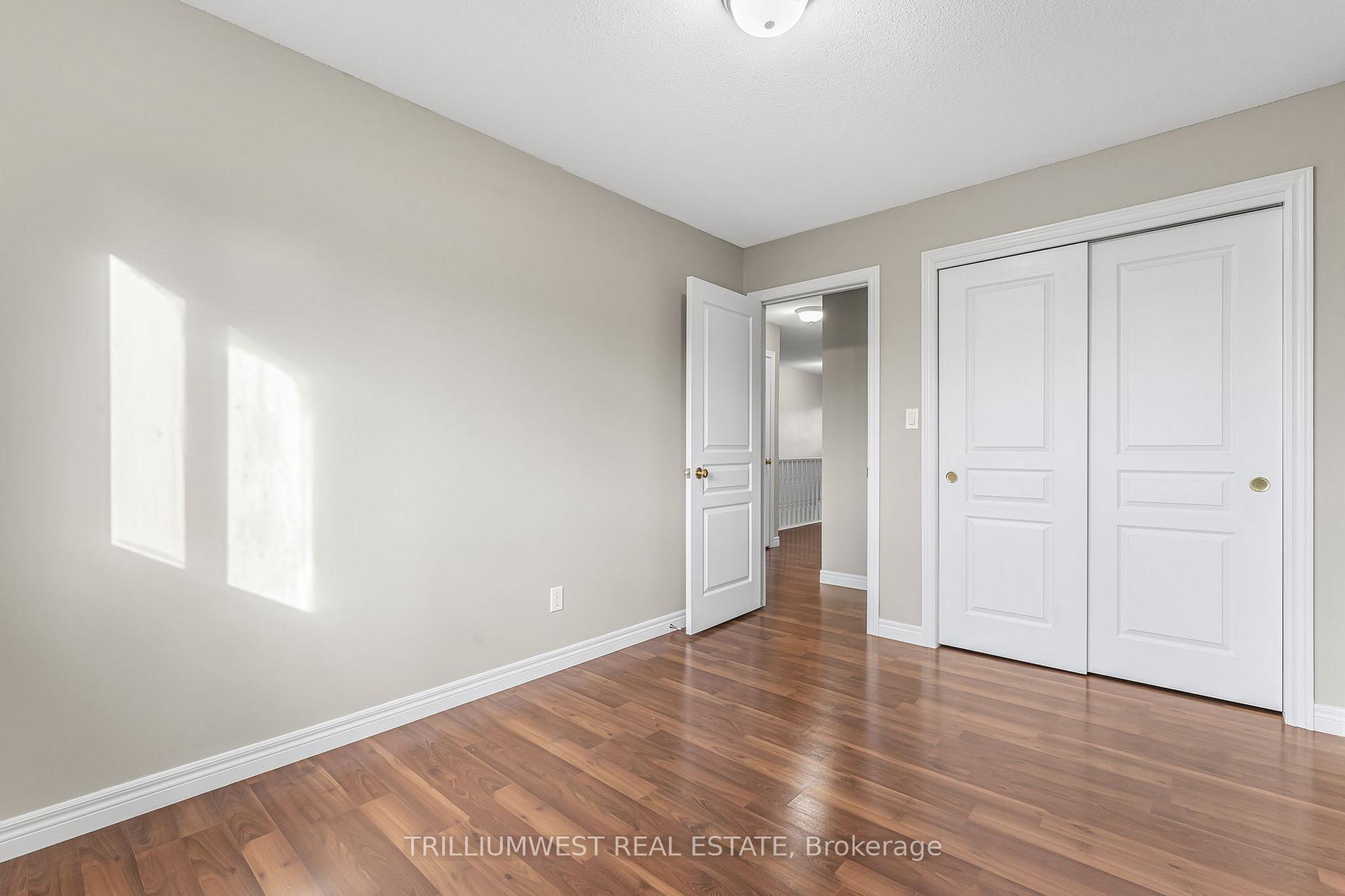 Photo 28 of 23 Natalie Court E, Thorold, Confederation Heights — HOMEH