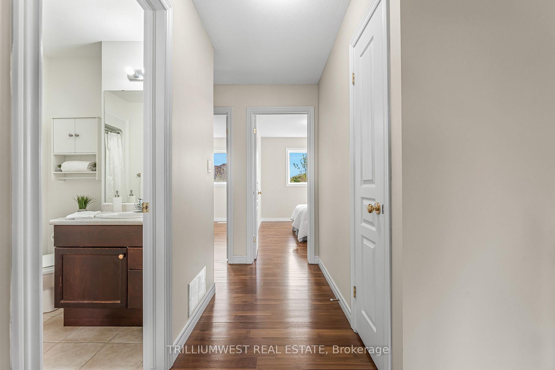 Photo 29 of 23 Natalie Court E, Thorold, Confederation Heights — HOMEH