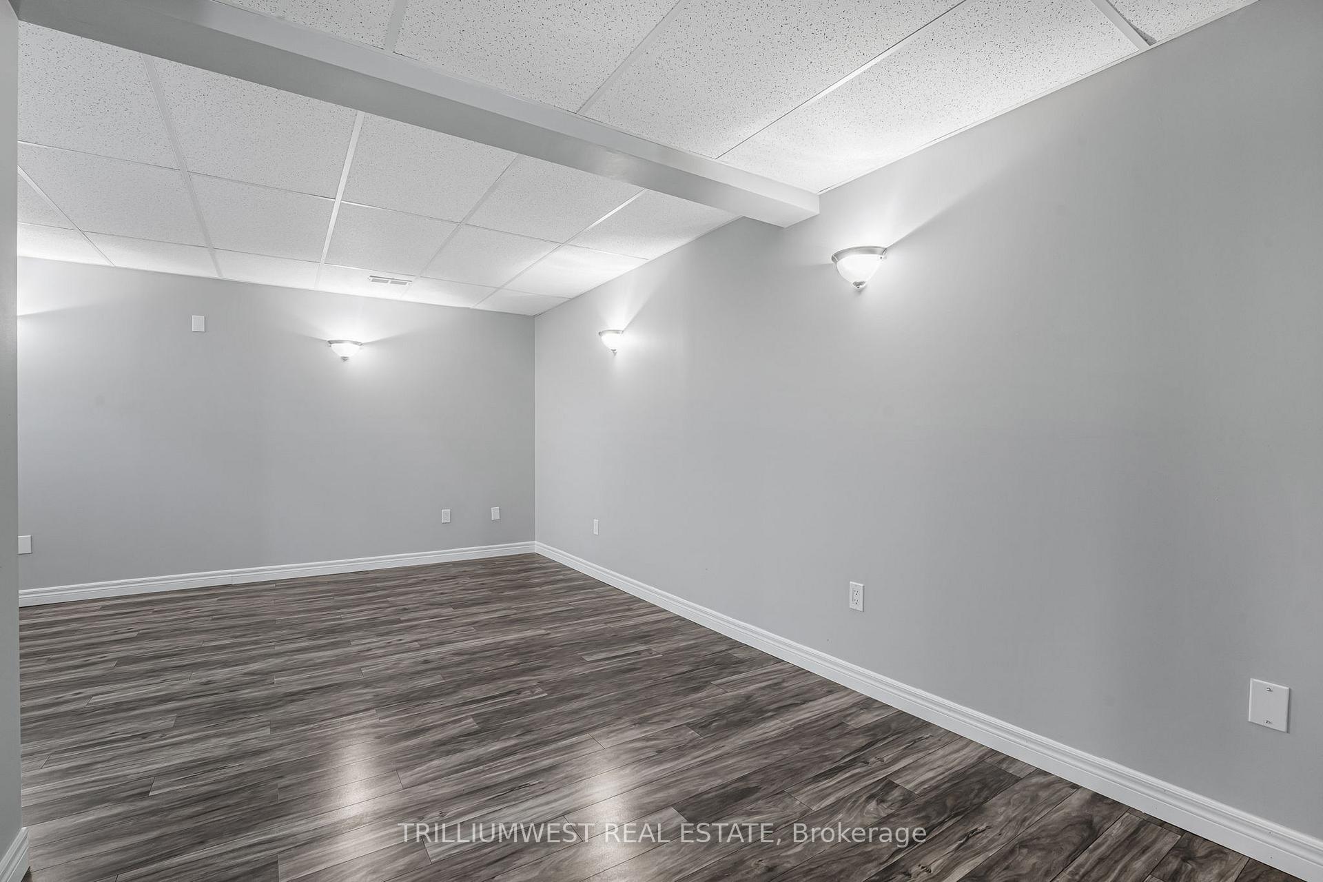 Photo 30 of 23 Natalie Court E, Thorold, Confederation Heights — HOMEH