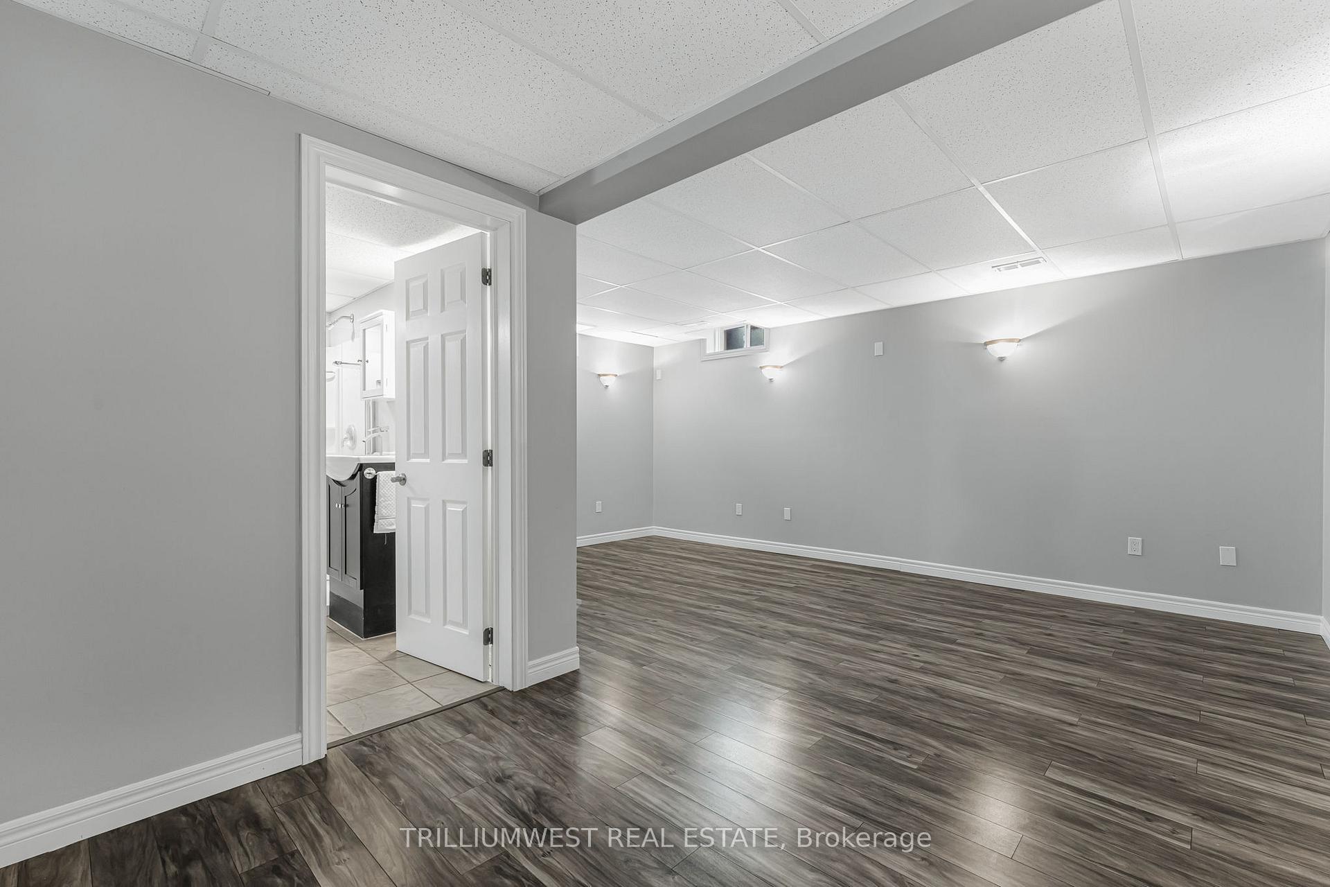 Photo 31 of 23 Natalie Court E, Thorold, Confederation Heights — HOMEH