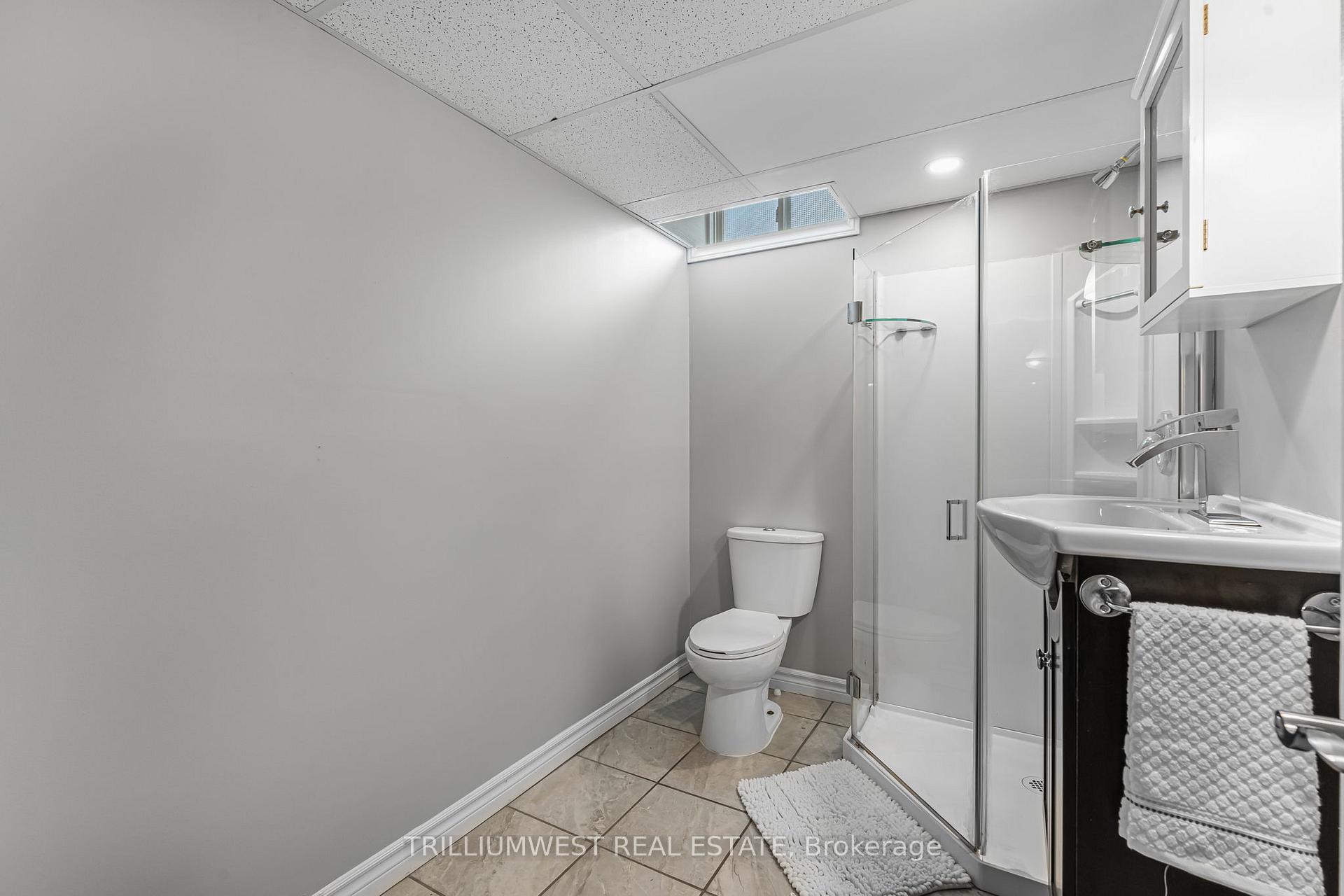 Photo 34 of 23 Natalie Court E, Thorold, Confederation Heights — HOMEH