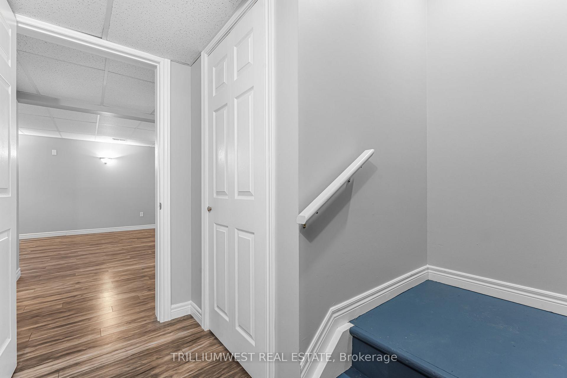 Photo 36 of 23 Natalie Court E, Thorold, Confederation Heights — HOMEH