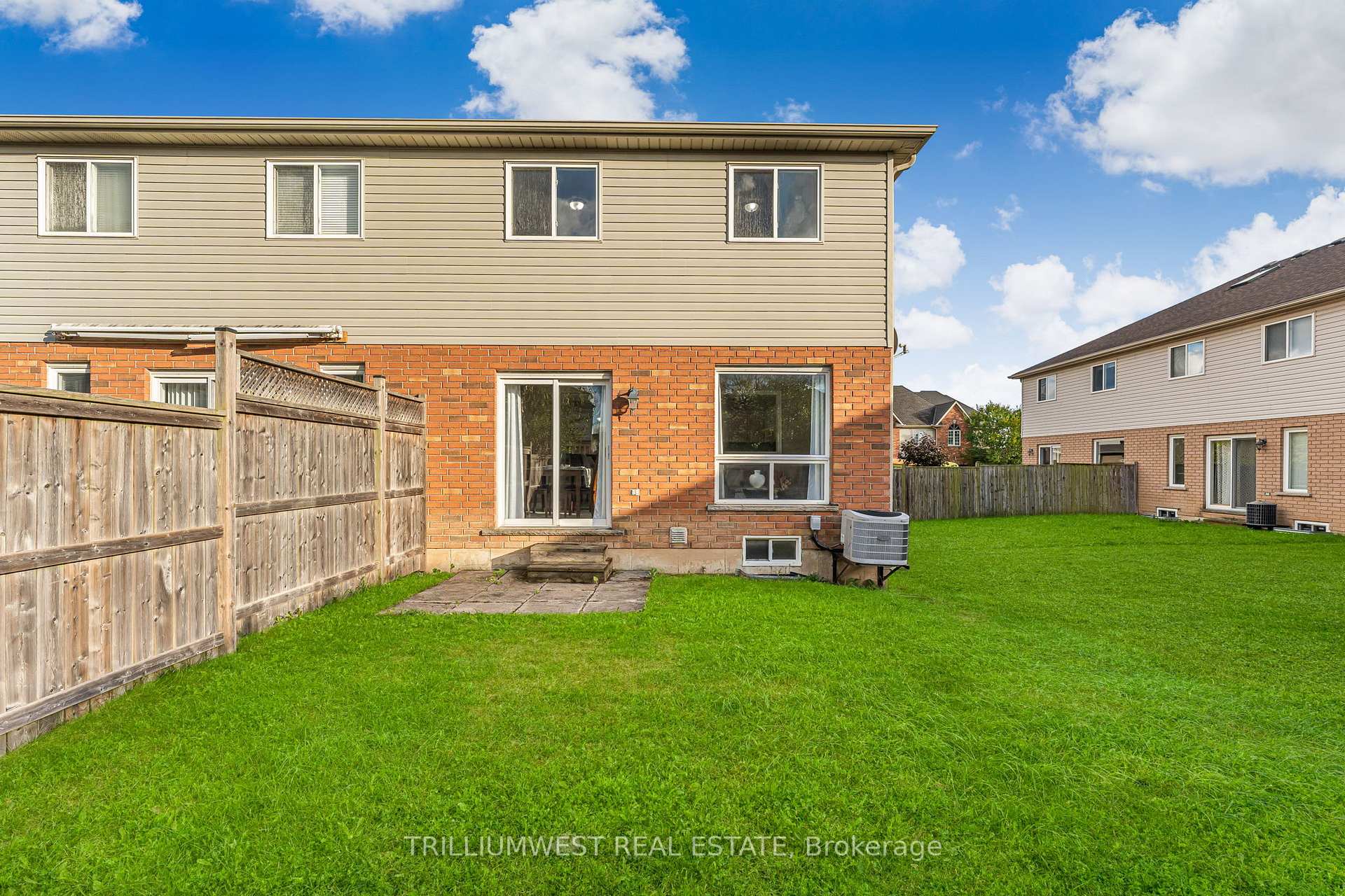 Photo 39 of 23 Natalie Court E, Thorold, Confederation Heights — HOMEH