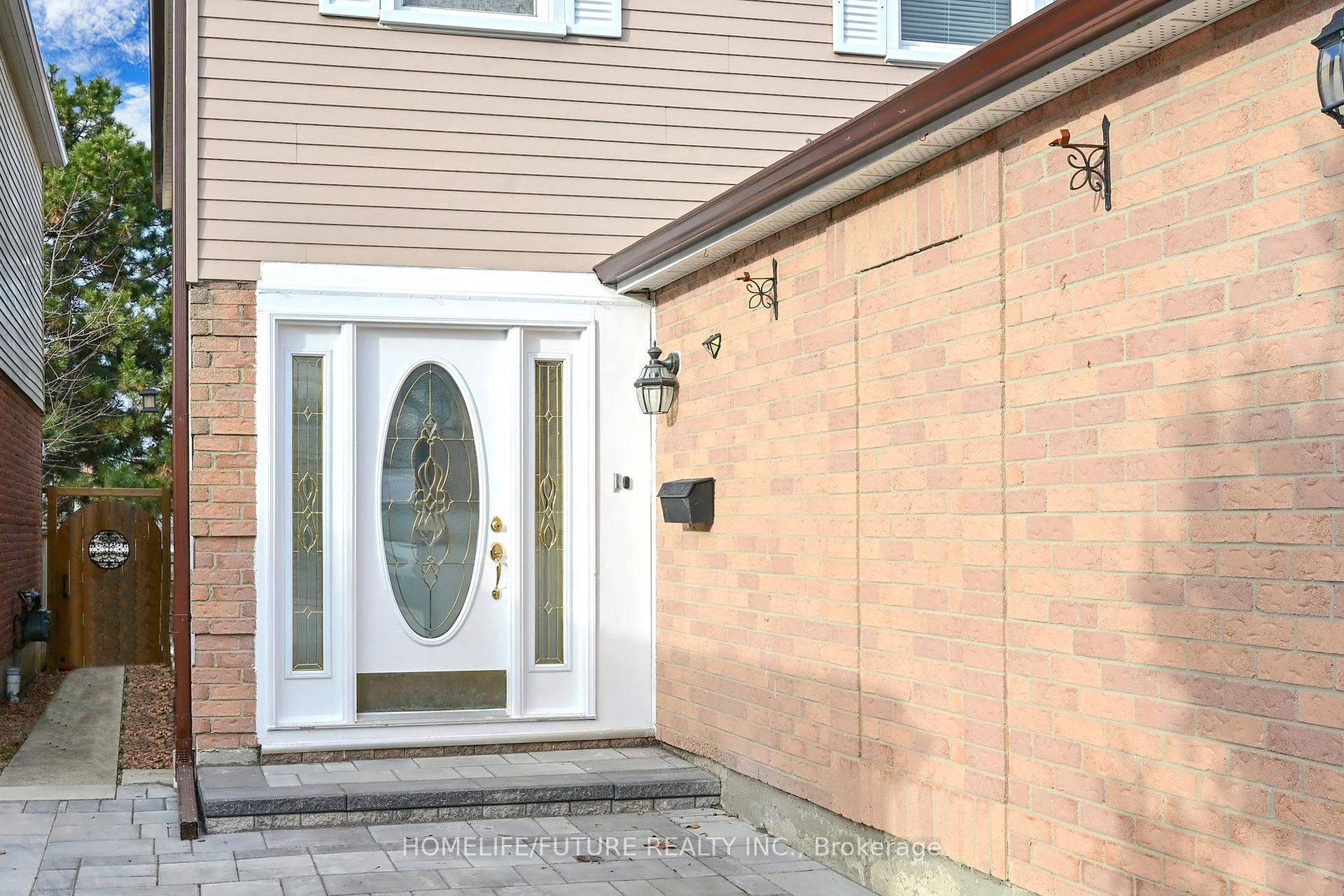 Photo 4 of 36 Prosperity Pathway, Scarborough, Malvern — HOMEH
