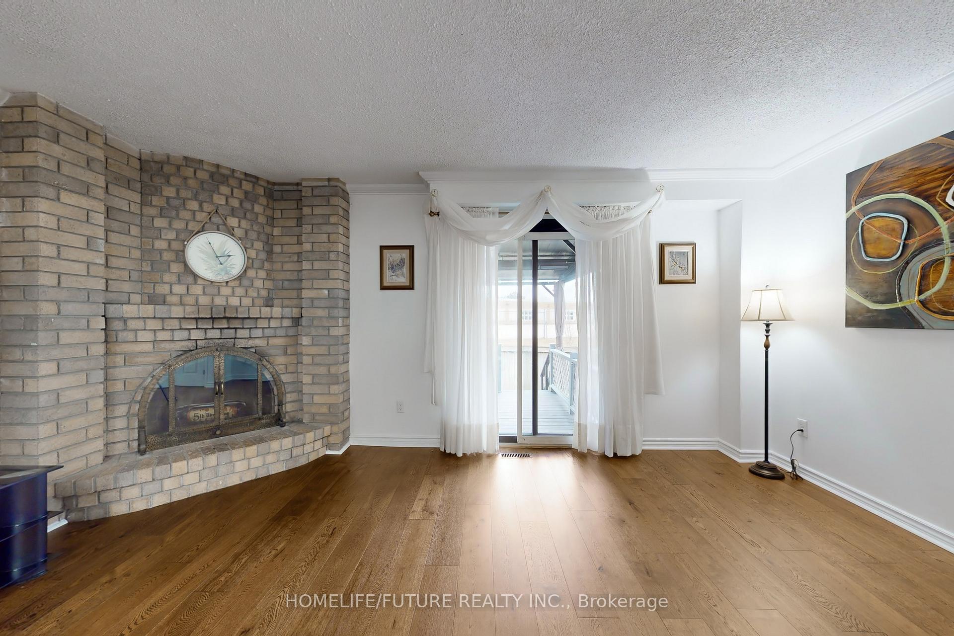 Photo 5 of 36 Prosperity Pathway, Scarborough, Malvern — HOMEH