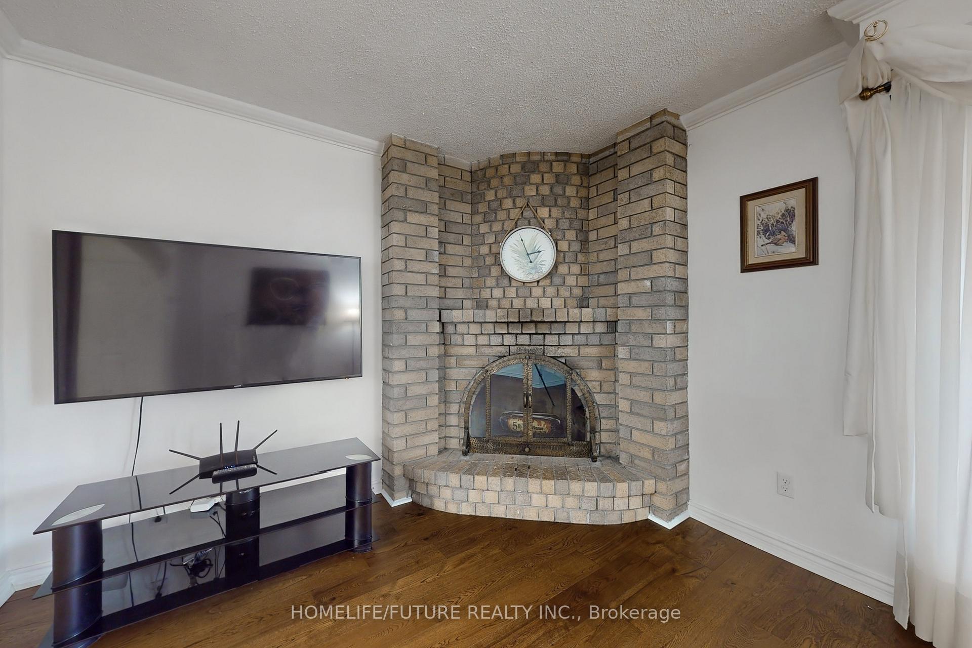 Photo 7 of 36 Prosperity Pathway, Scarborough, Malvern — HOMEH