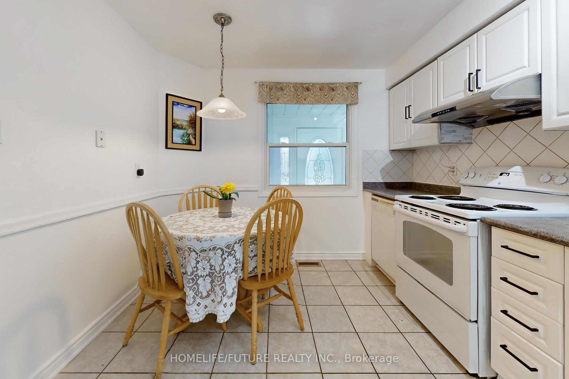 Photo 11 of 36 Prosperity Pathway, Scarborough, Malvern — HOMEH