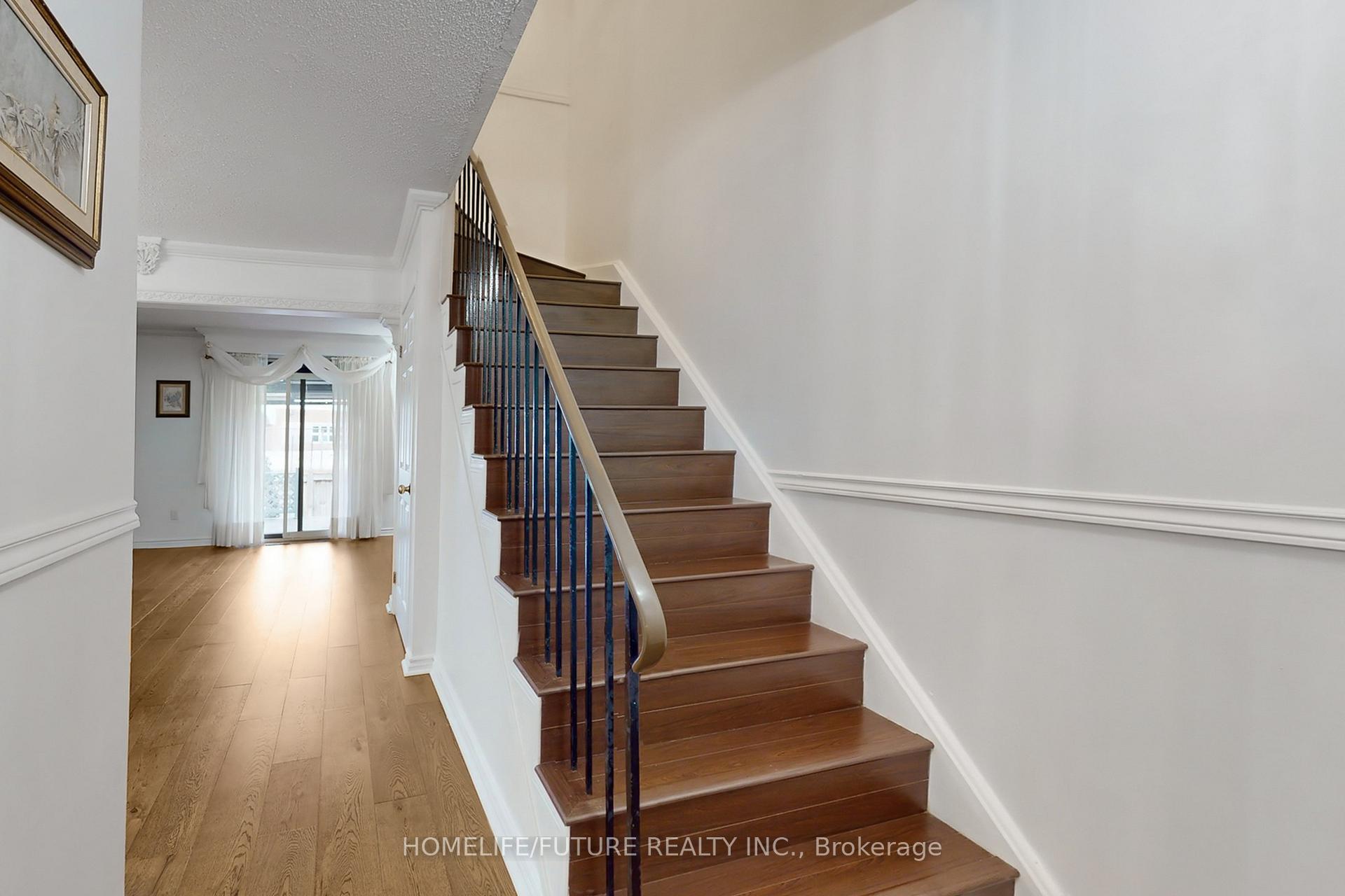 Photo 15 of 36 Prosperity Pathway, Scarborough, Malvern — HOMEH