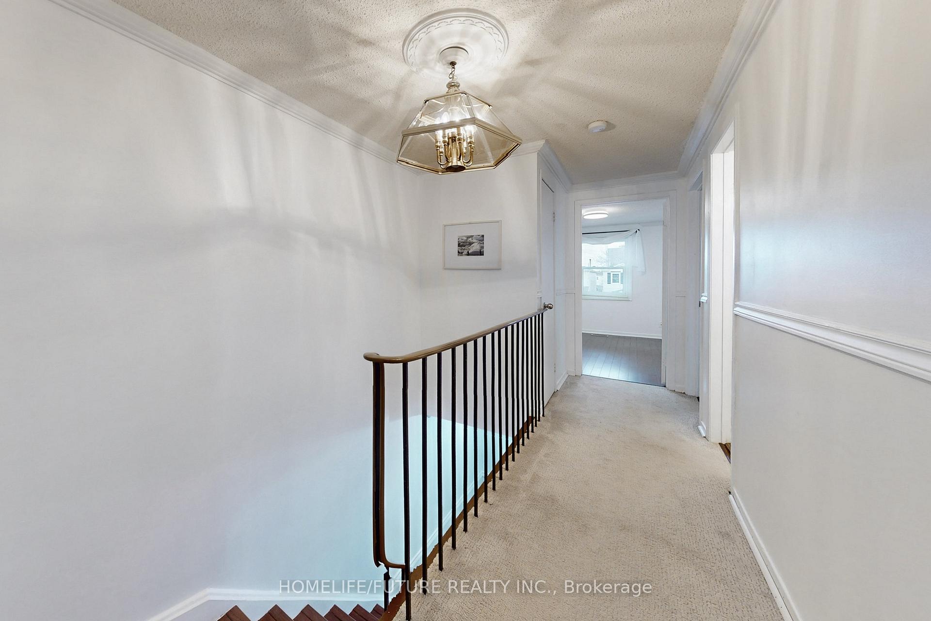Photo 16 of 36 Prosperity Pathway, Scarborough, Malvern — HOMEH