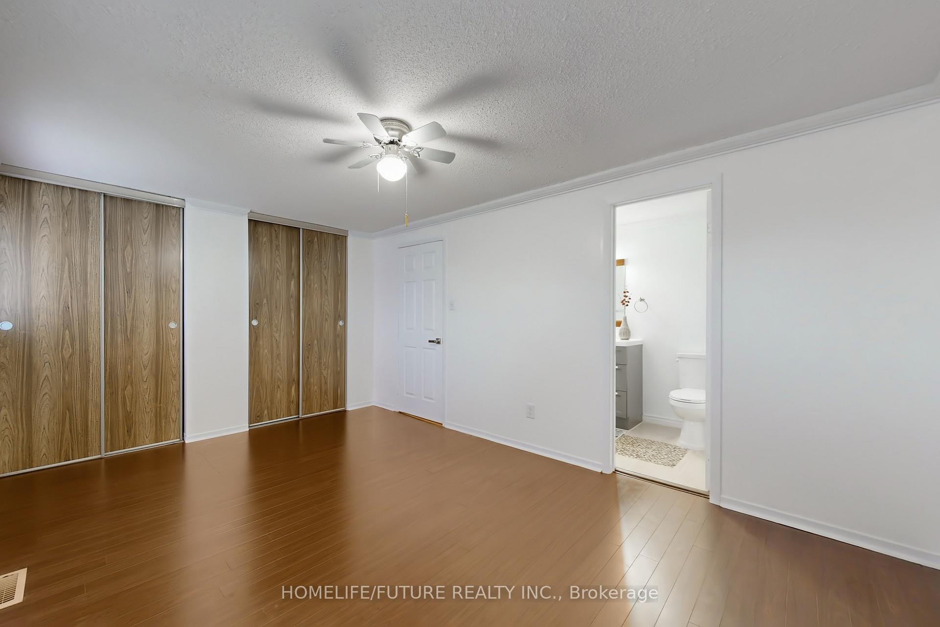 Photo 17 of 36 Prosperity Pathway, Scarborough, Malvern — HOMEH