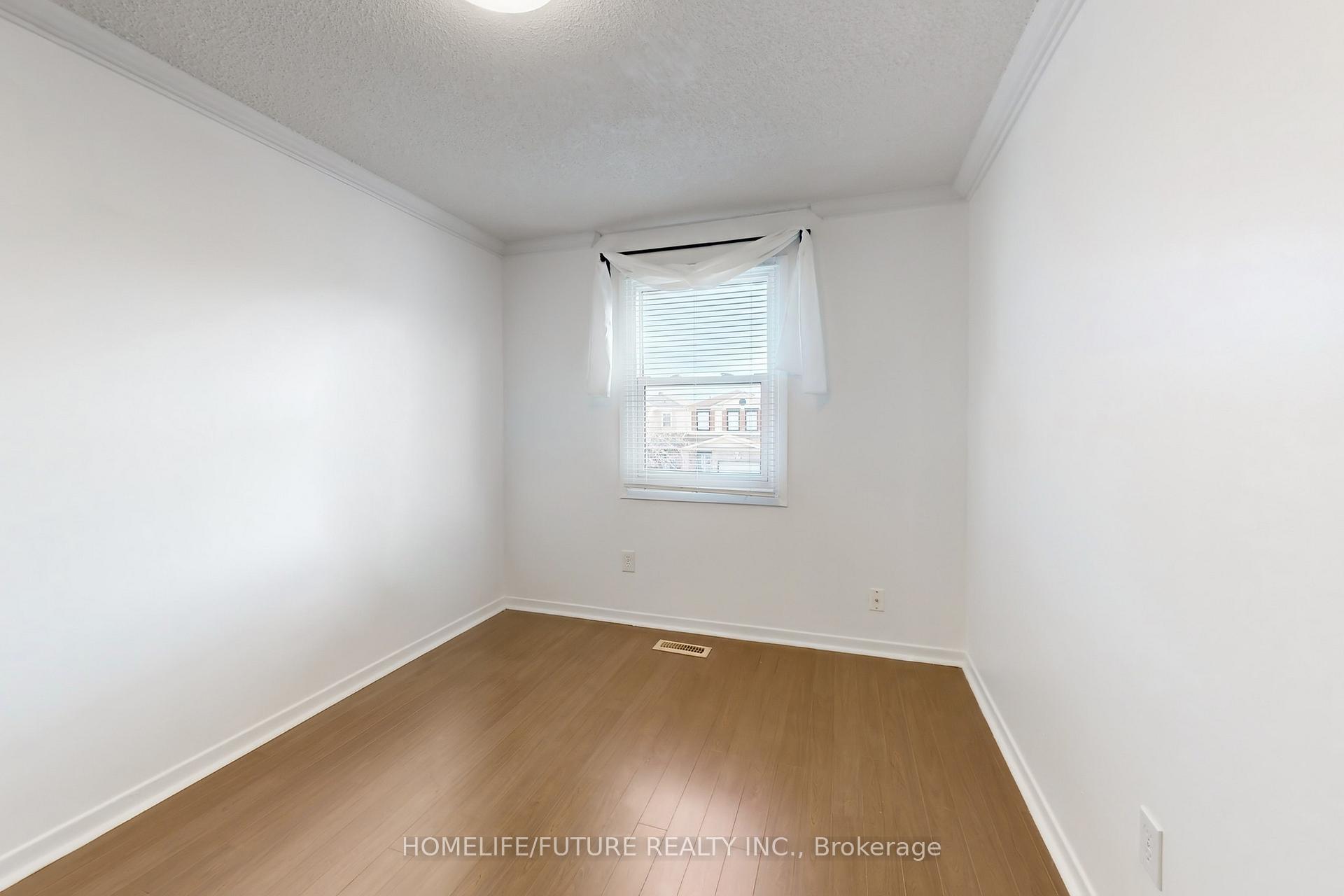 Photo 19 of 36 Prosperity Pathway, Scarborough, Malvern — HOMEH