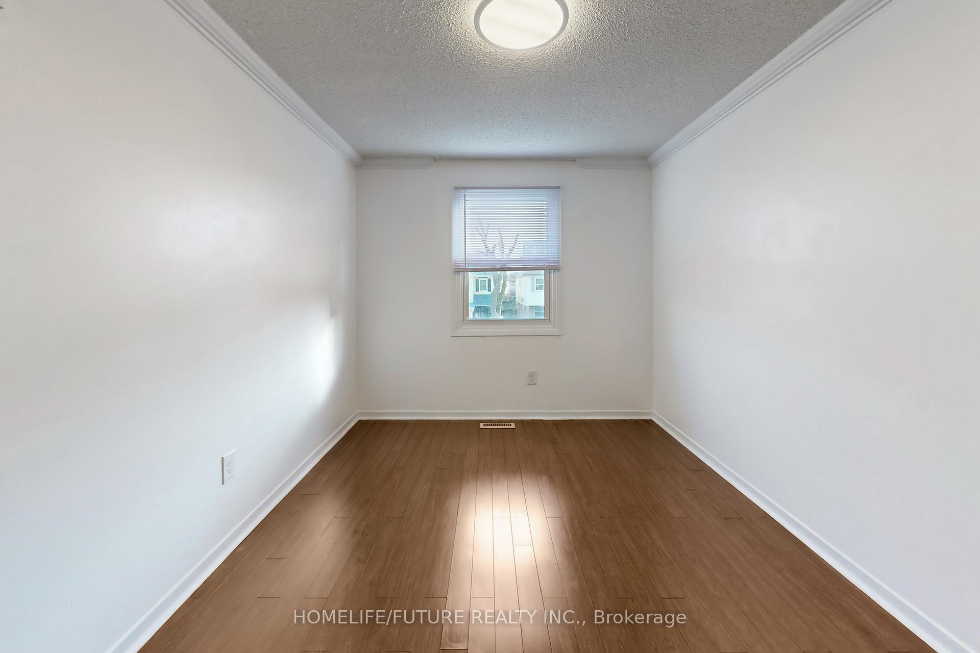 Photo 20 of 36 Prosperity Pathway, Scarborough, Malvern — HOMEH