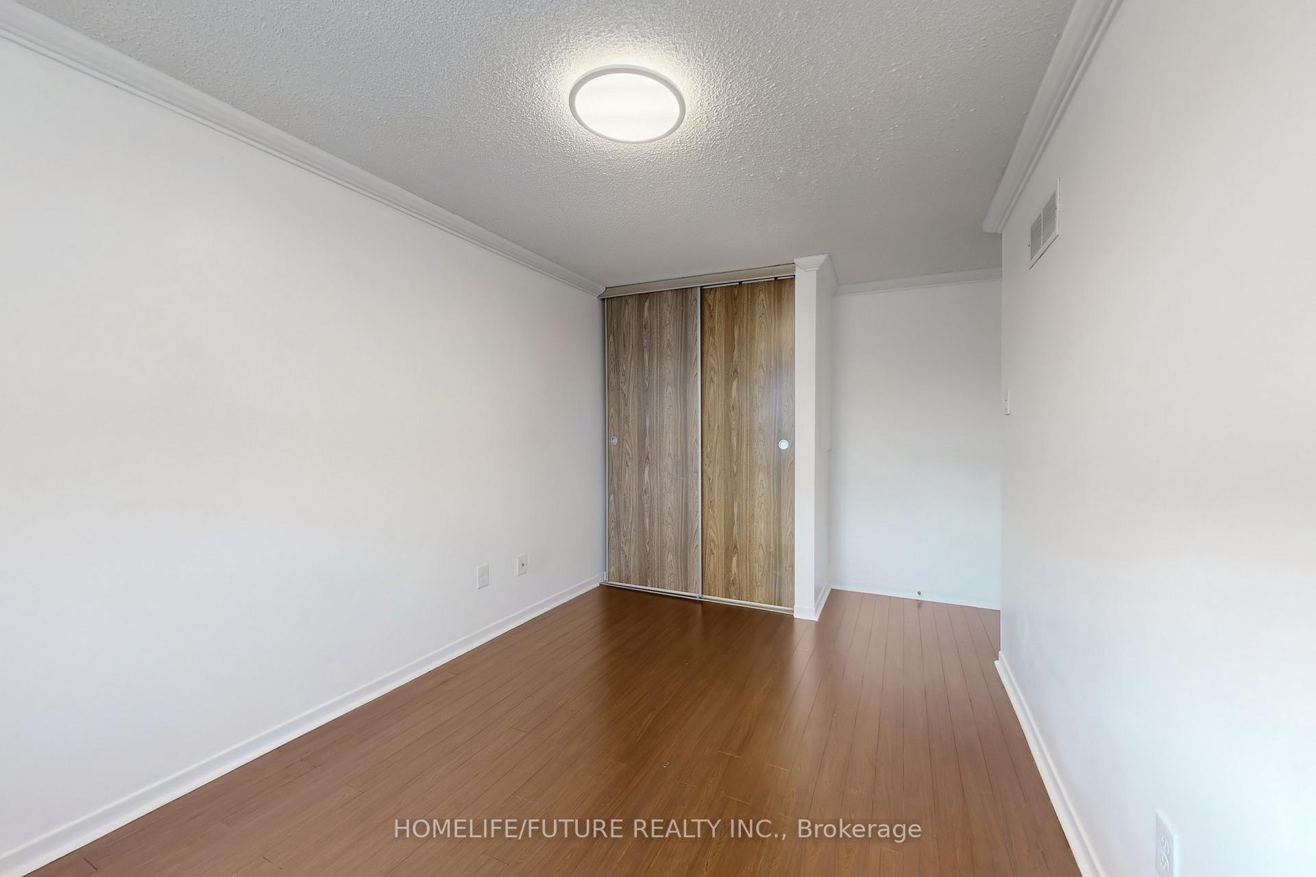 Photo 21 of 36 Prosperity Pathway, Scarborough, Malvern — HOMEH
