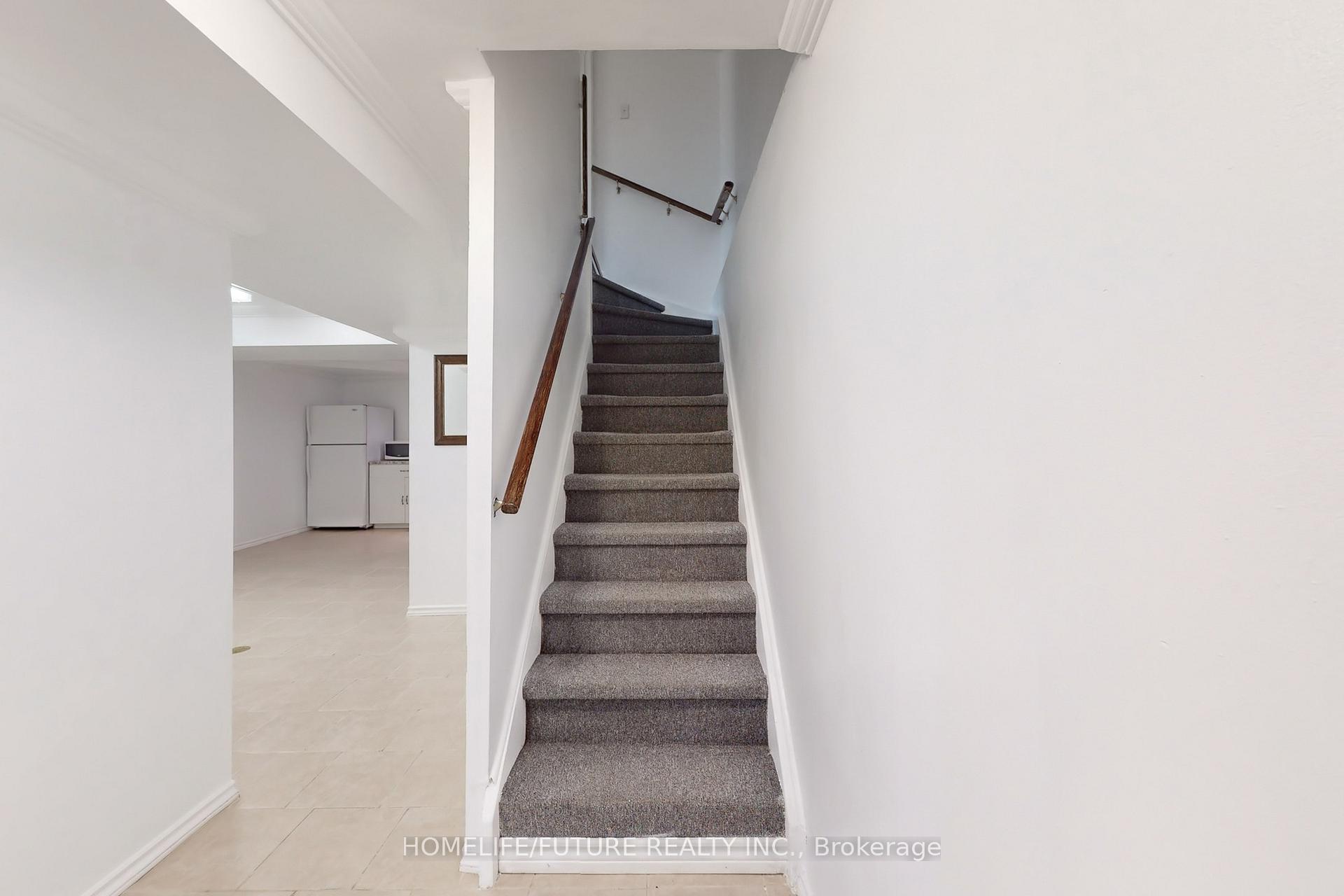 Photo 23 of 36 Prosperity Pathway, Scarborough, Malvern — HOMEH