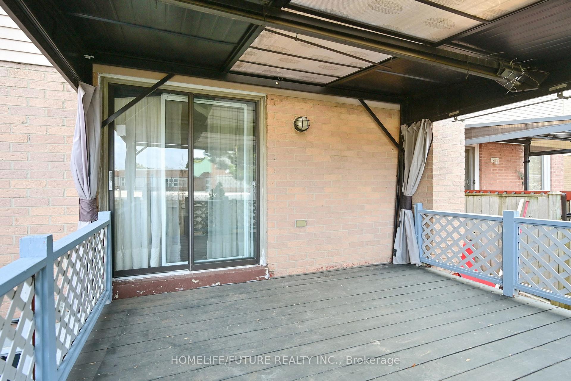 Photo 32 of 36 Prosperity Pathway, Scarborough, Malvern — HOMEH