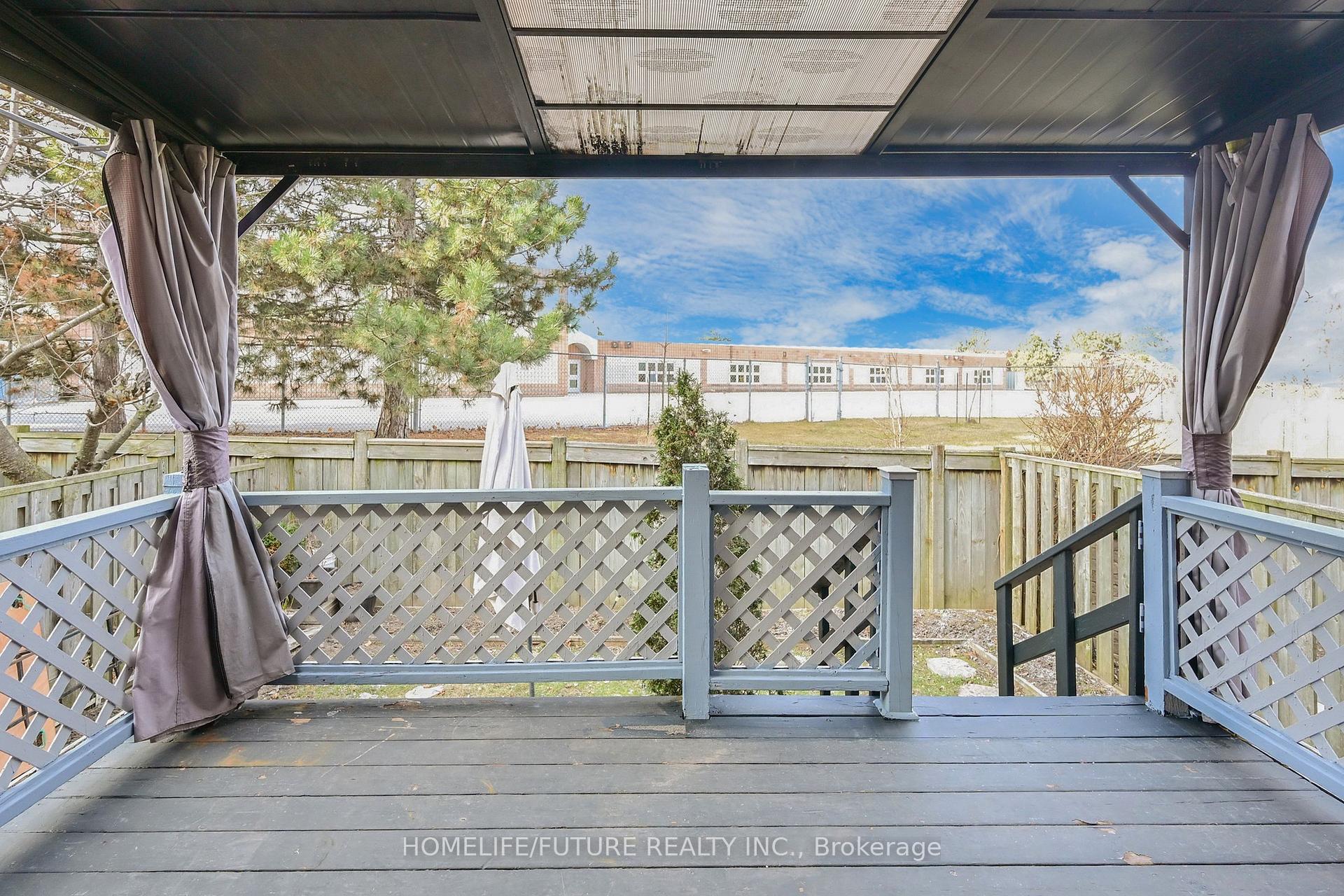 Photo 33 of 36 Prosperity Pathway, Scarborough, Malvern — HOMEH