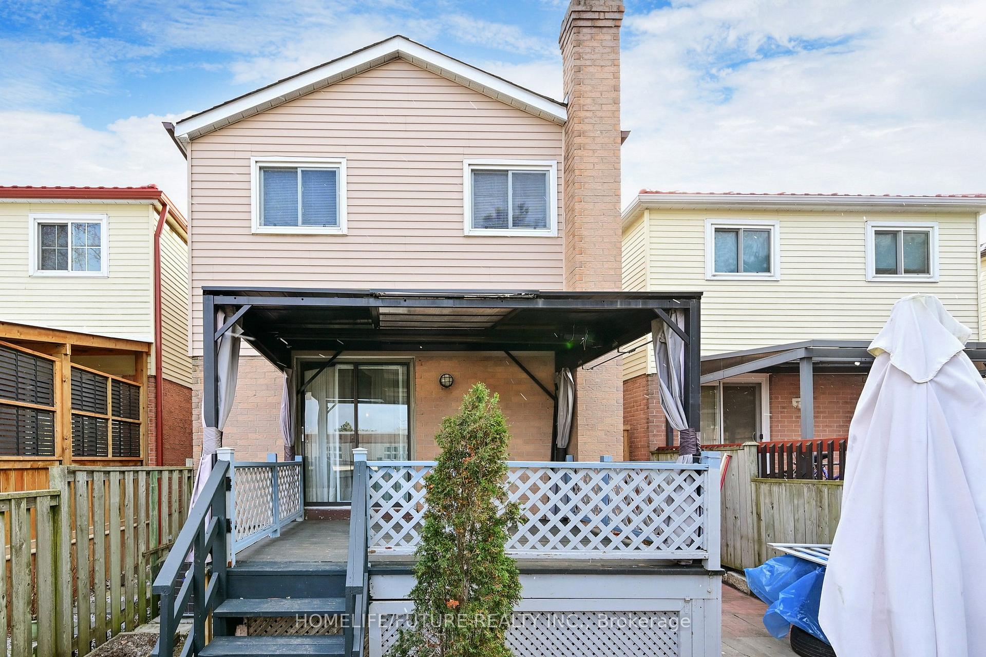Photo 34 of 36 Prosperity Pathway, Scarborough, Malvern — HOMEH