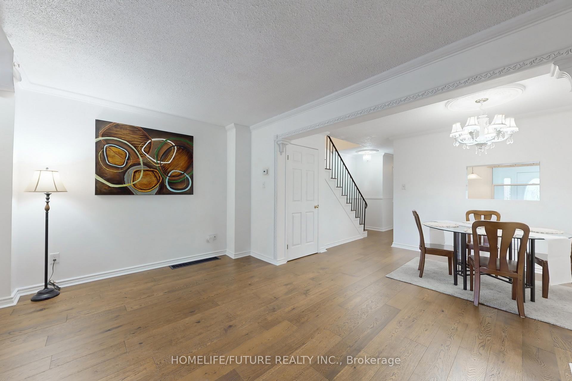 Photo 38 of 36 Prosperity Pathway, Scarborough, Malvern — HOMEH