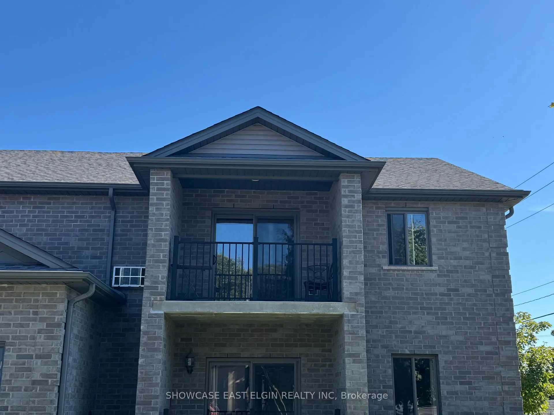 Photo 9 of Unit 4, 50 South Street E, Aylmer — HOMEH