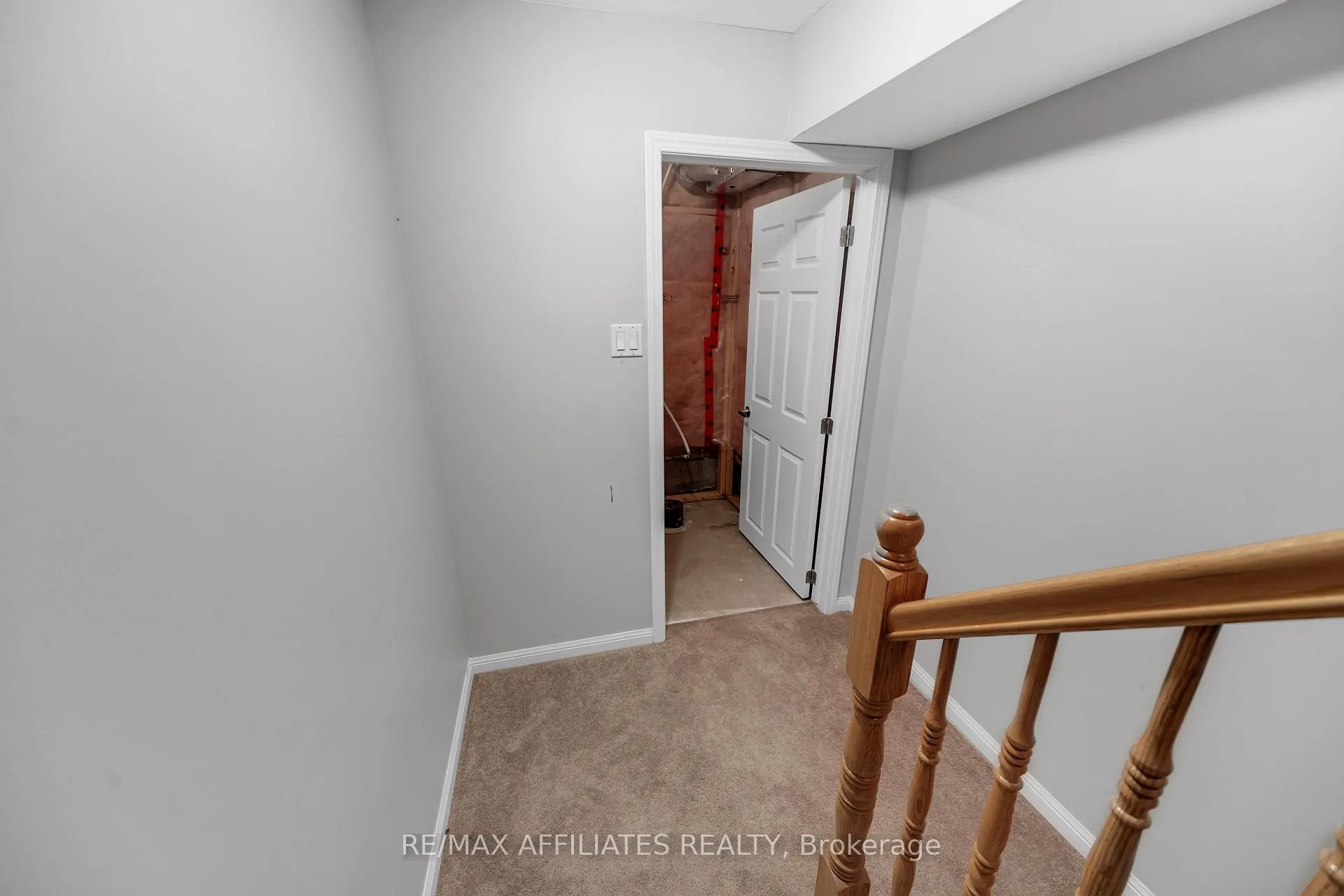 Photo 13 of 714 Sanibel Private, Ottawa, Westcliffe Estates — HOMEH