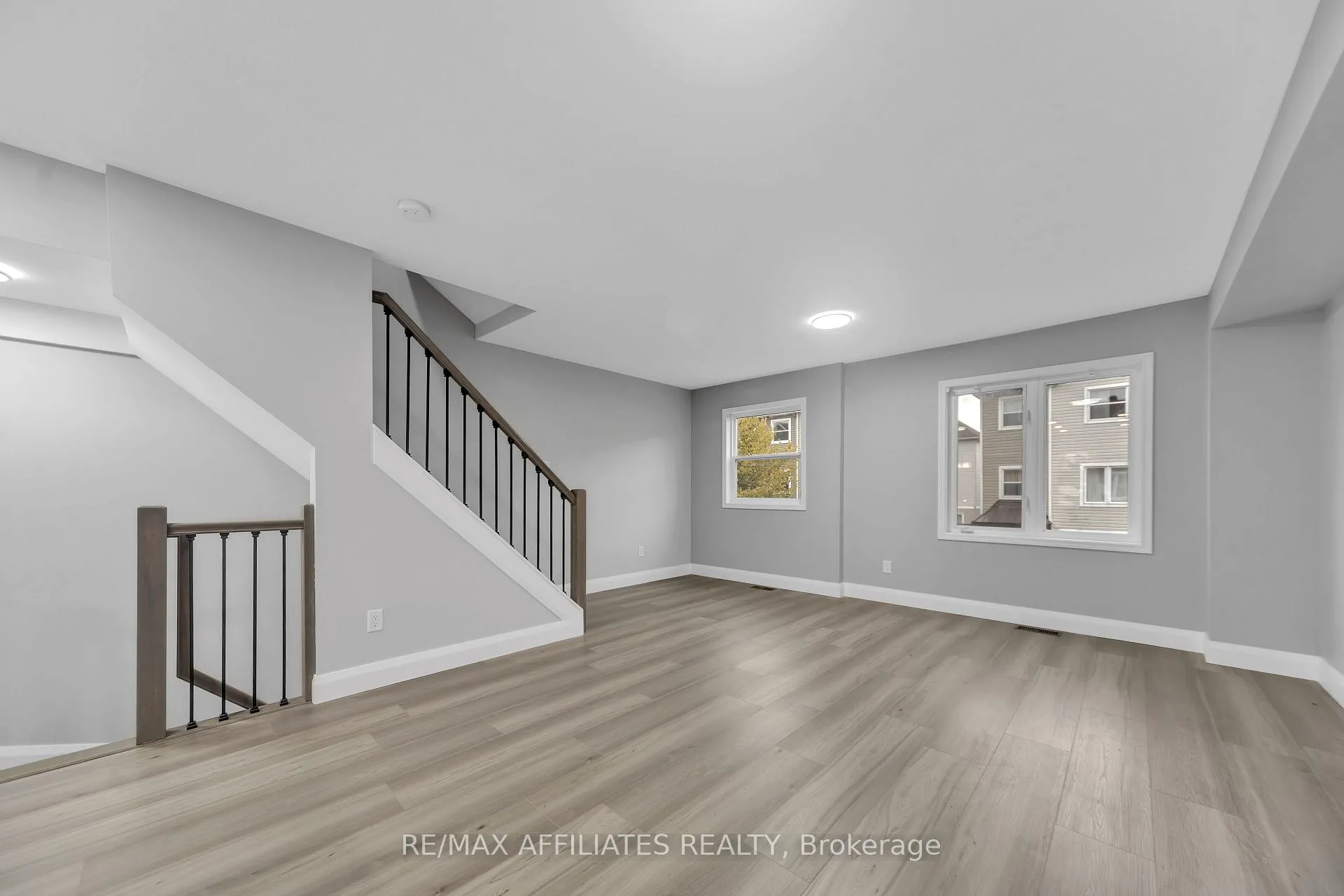 Photo 17 of 714 Sanibel Private, Ottawa, Westcliffe Estates — HOMEH