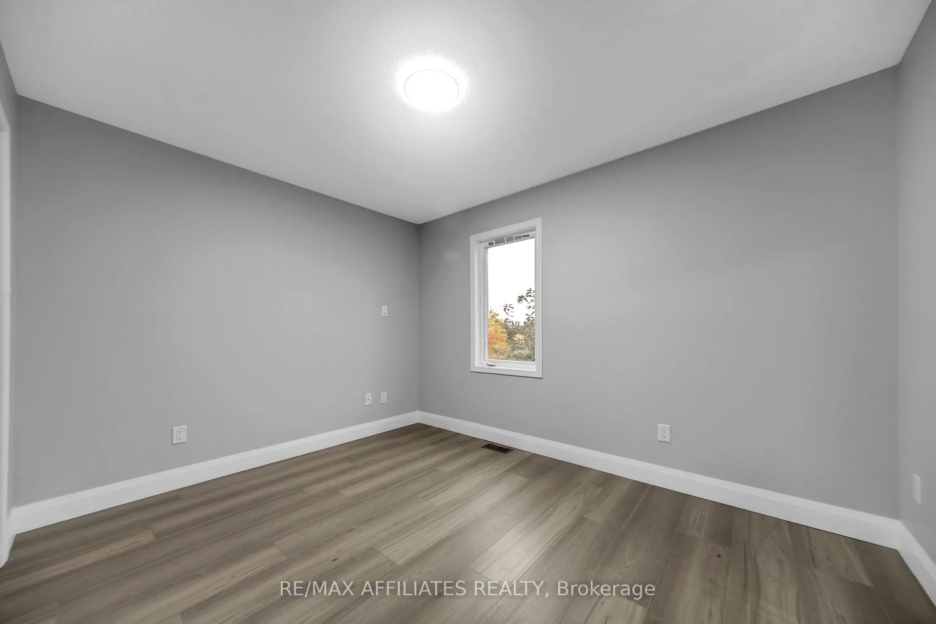 Photo 26 of 714 Sanibel Private, Ottawa, Westcliffe Estates — HOMEH