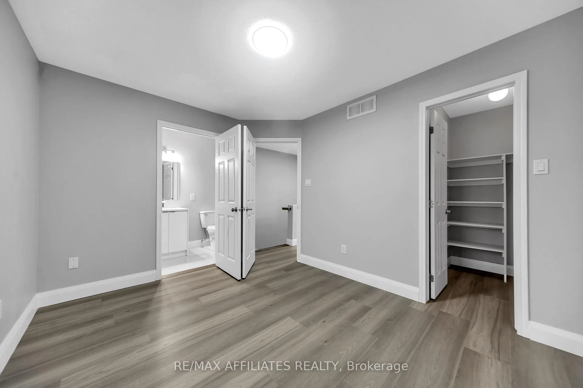 Photo 27 of 714 Sanibel Private, Ottawa, Westcliffe Estates — HOMEH