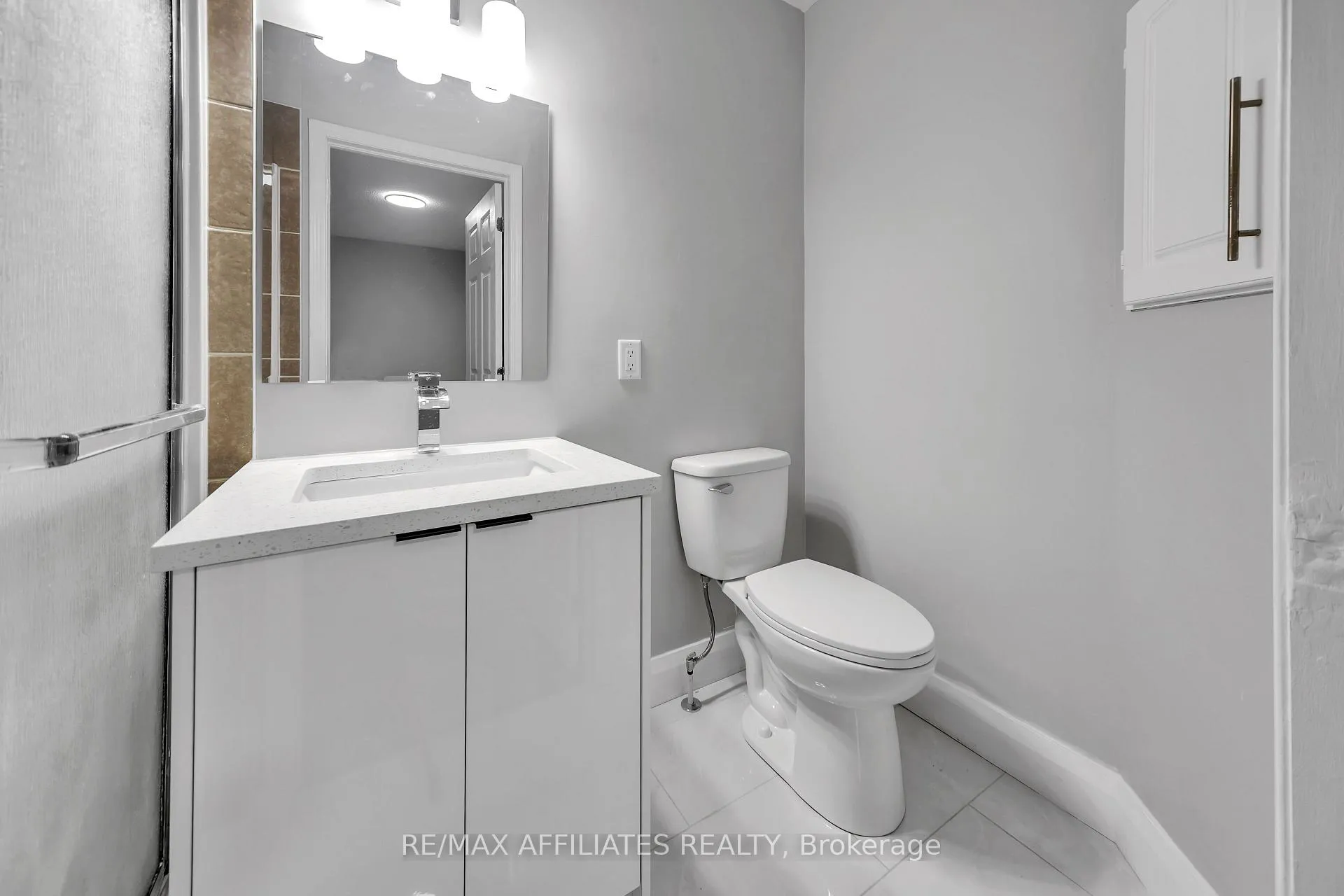 Photo 28 of 714 Sanibel Private, Ottawa, Westcliffe Estates — HOMEH