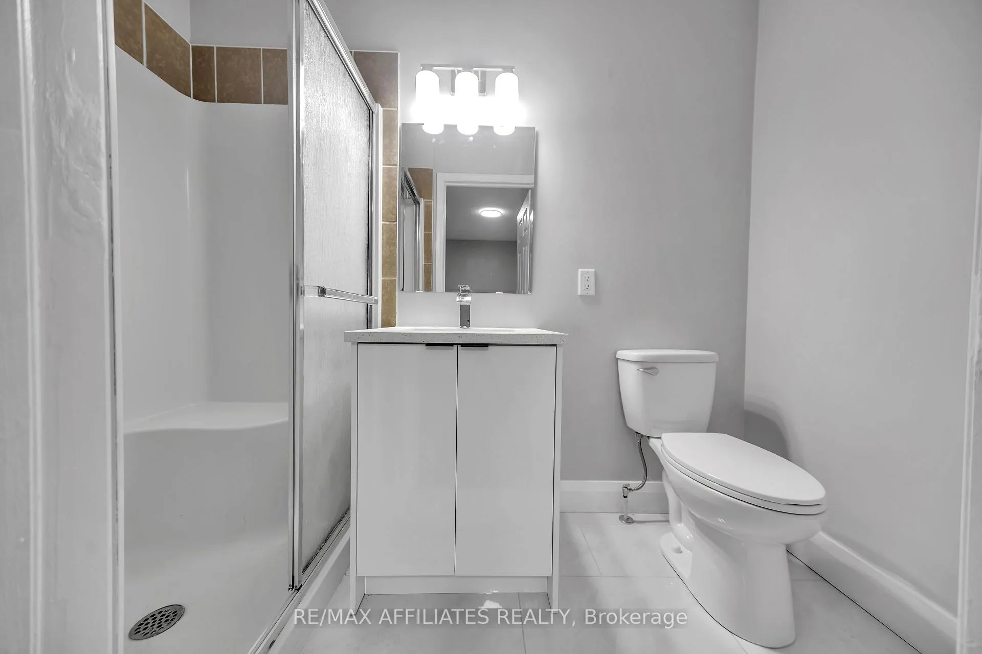 Photo 29 of 714 Sanibel Private, Ottawa, Westcliffe Estates — HOMEH