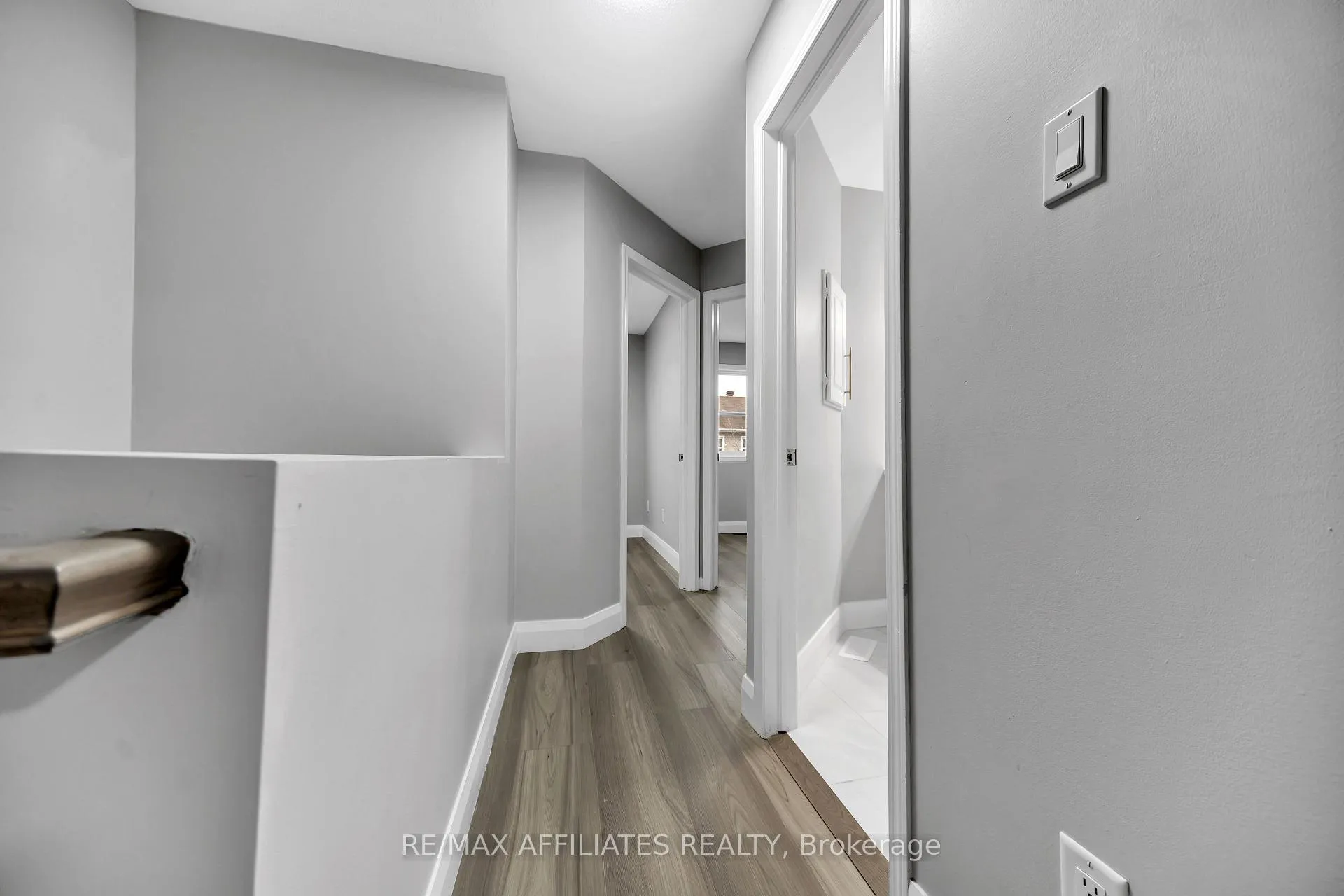 Photo 30 of 714 Sanibel Private, Ottawa, Westcliffe Estates — HOMEH