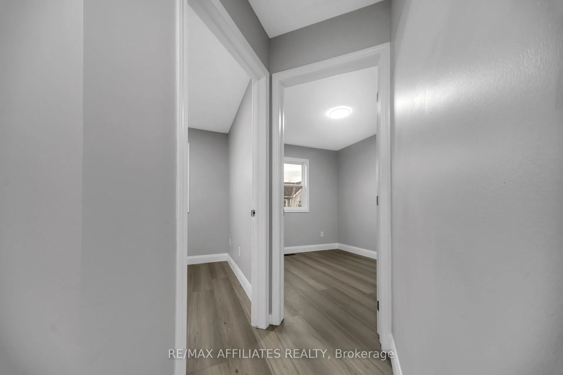 Photo 34 of 714 Sanibel Private, Ottawa, Westcliffe Estates — HOMEH