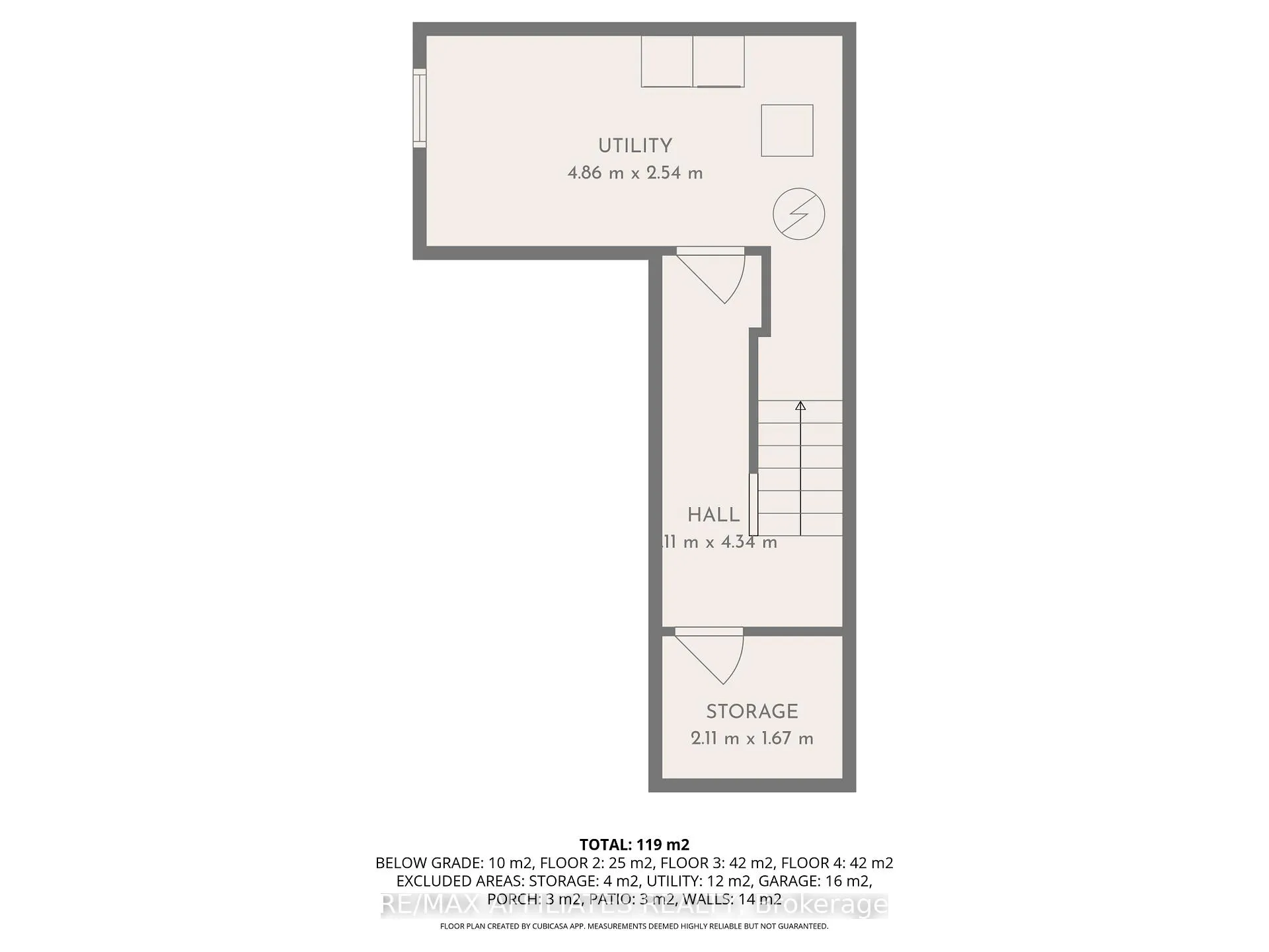 Photo 41 of 714 Sanibel Private, Ottawa, Westcliffe Estates — HOMEH