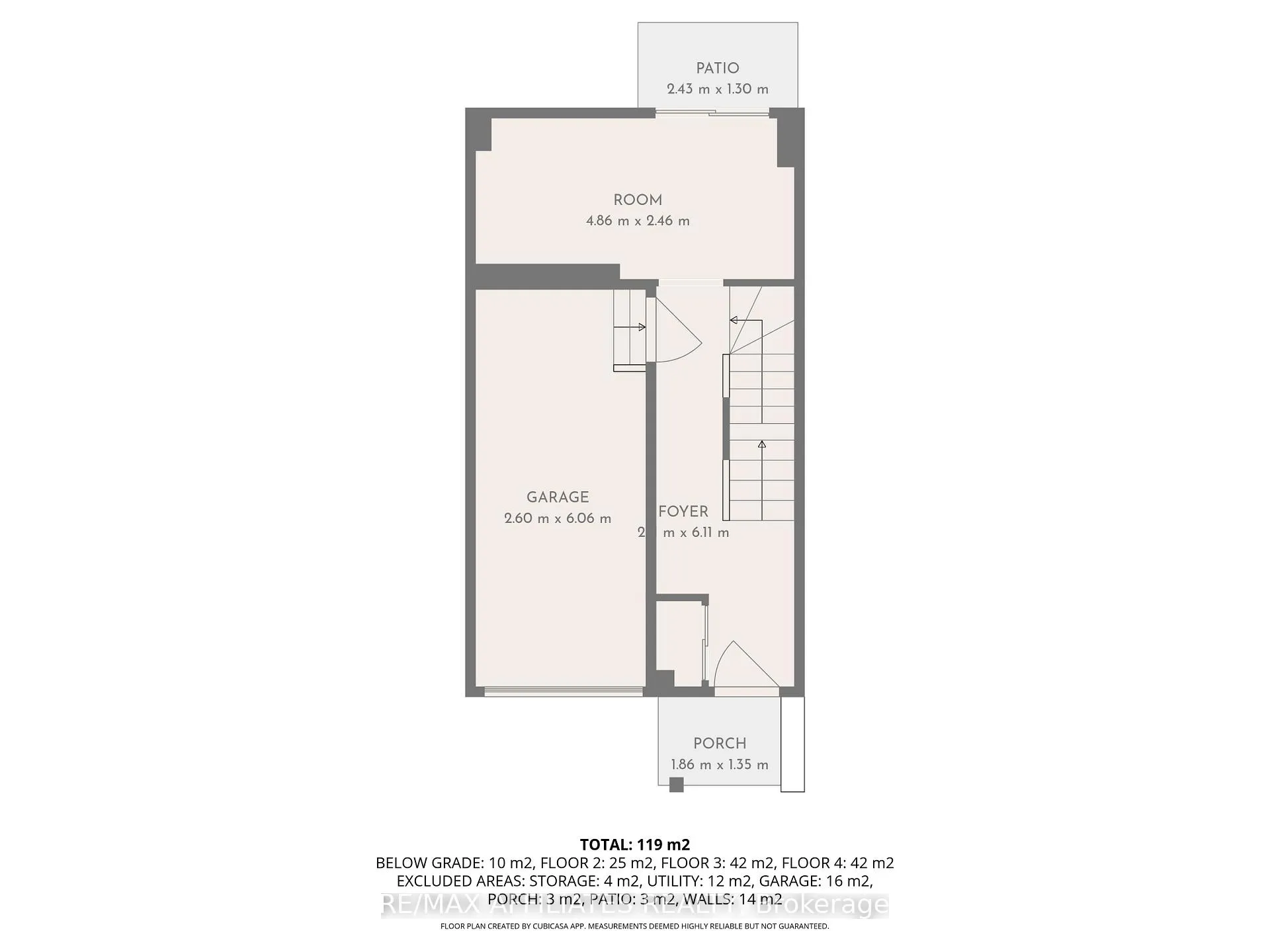 Photo 44 of 714 Sanibel Private, Ottawa, Westcliffe Estates — HOMEH